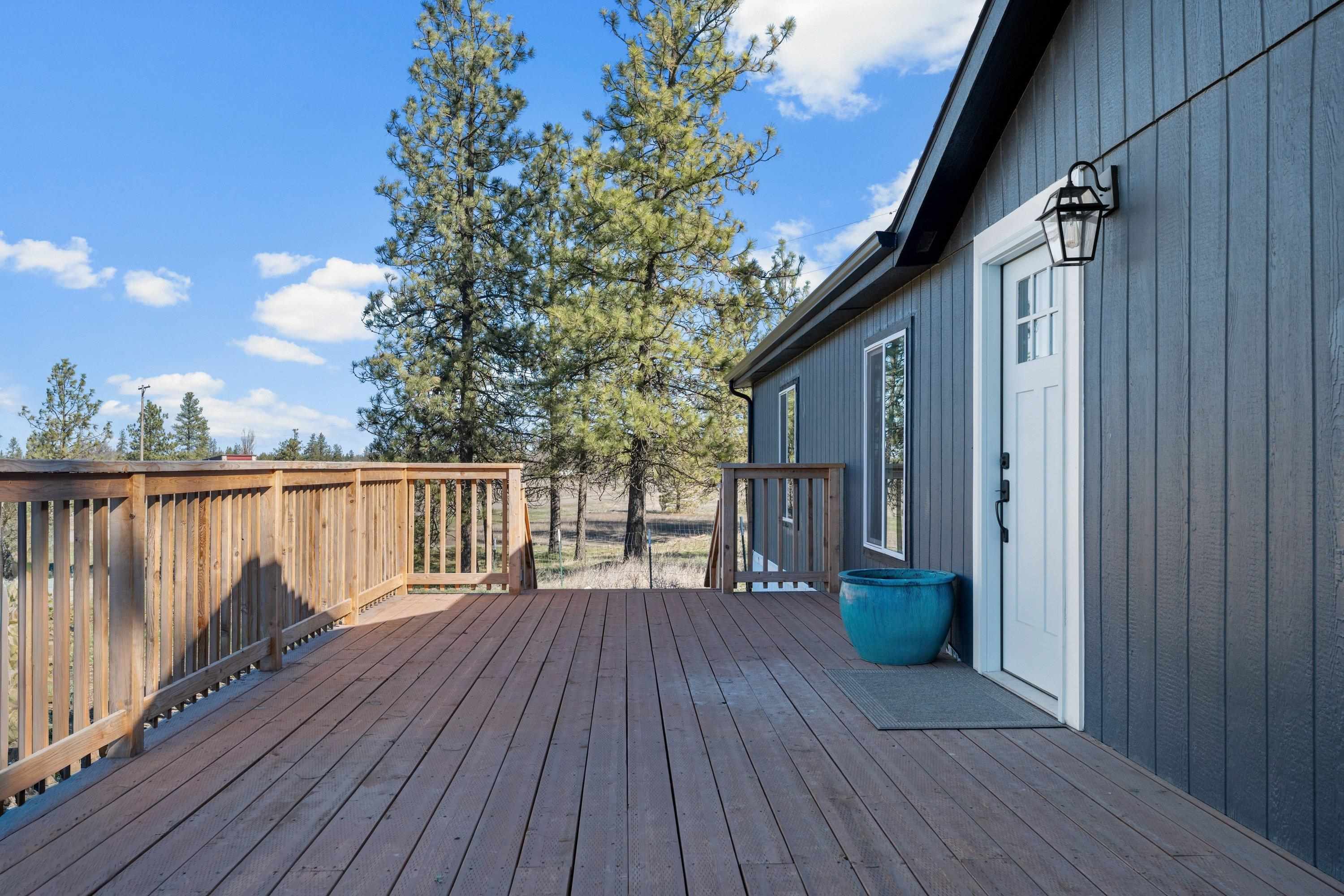 5th image of 24315 S Columbia Basin Hwy, Cheney, WA 99004 | MLS# 202621069
