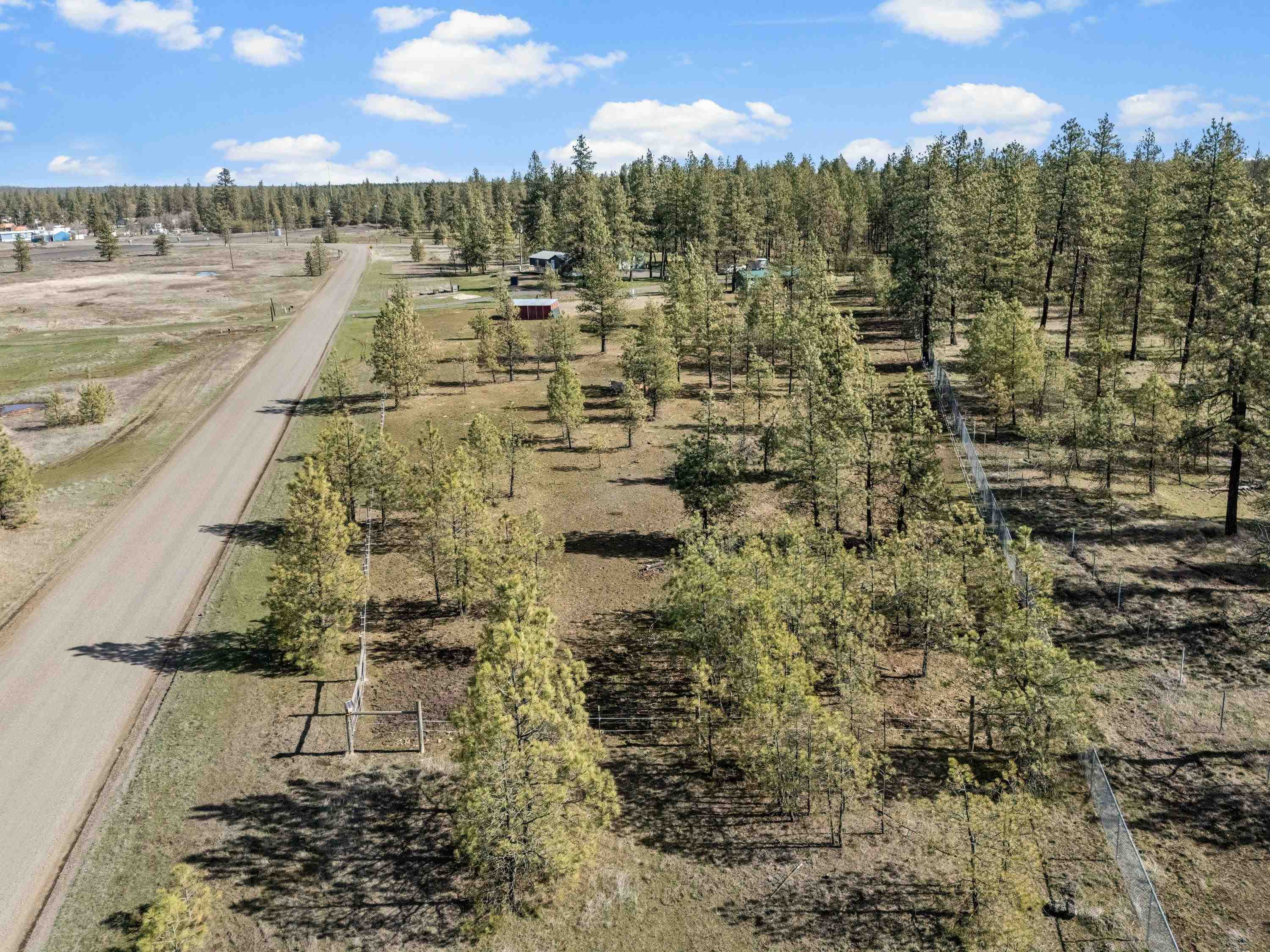 41st image of 24315 S Columbia Basin Hwy, Cheney, WA 99004 | MLS# 202621069