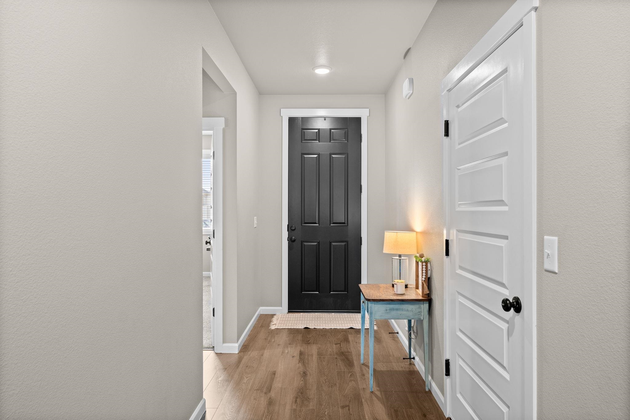 4th image of 7109 S Hever St, Cheney, WA 99004 | MLS# 202621073