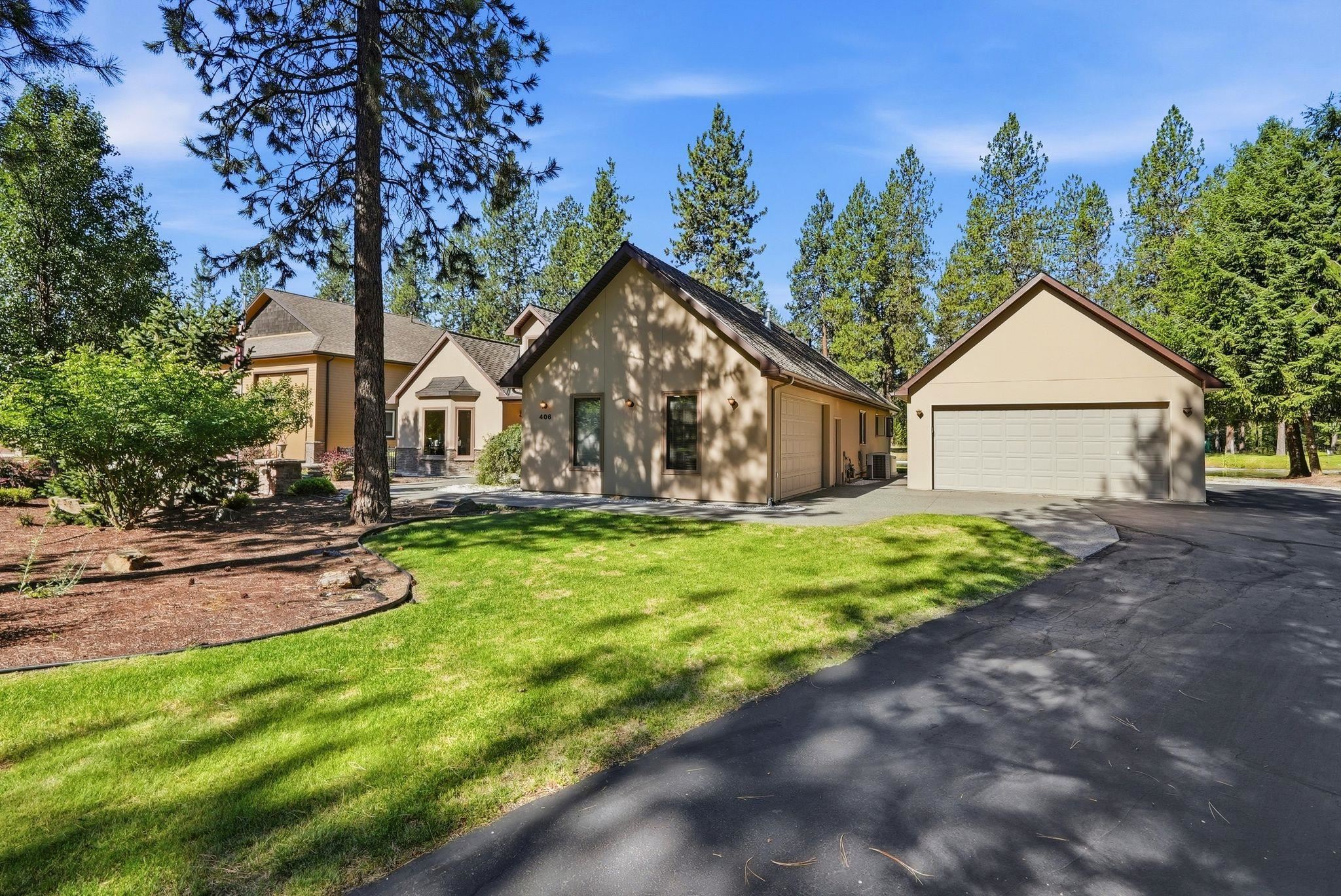2nd image of 406 Hogans Wy, Chewelah, WA 99109 | MLS# 202621093