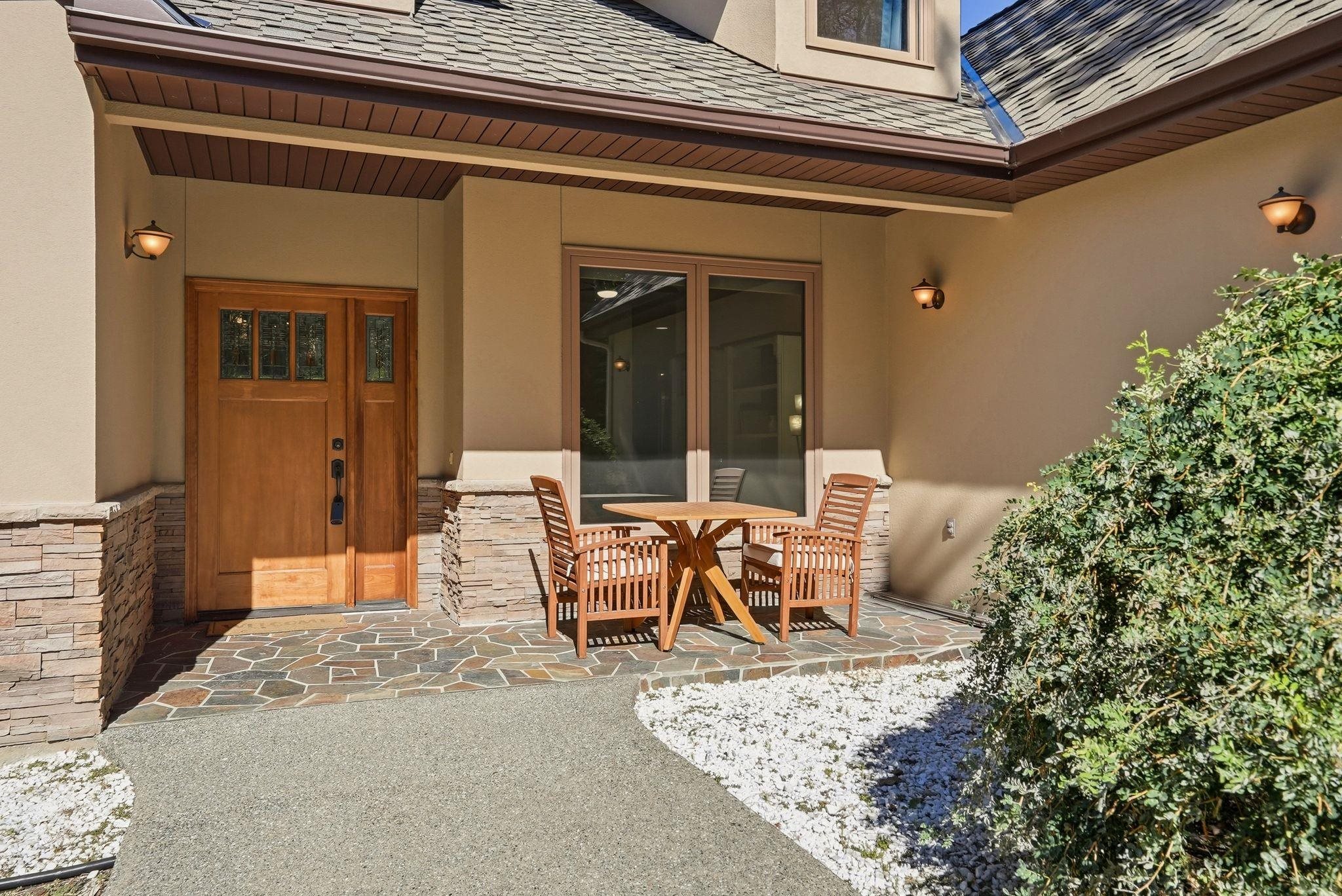 3rd image of 406 Hogans Wy, Chewelah, WA 99109 | MLS# 202621093