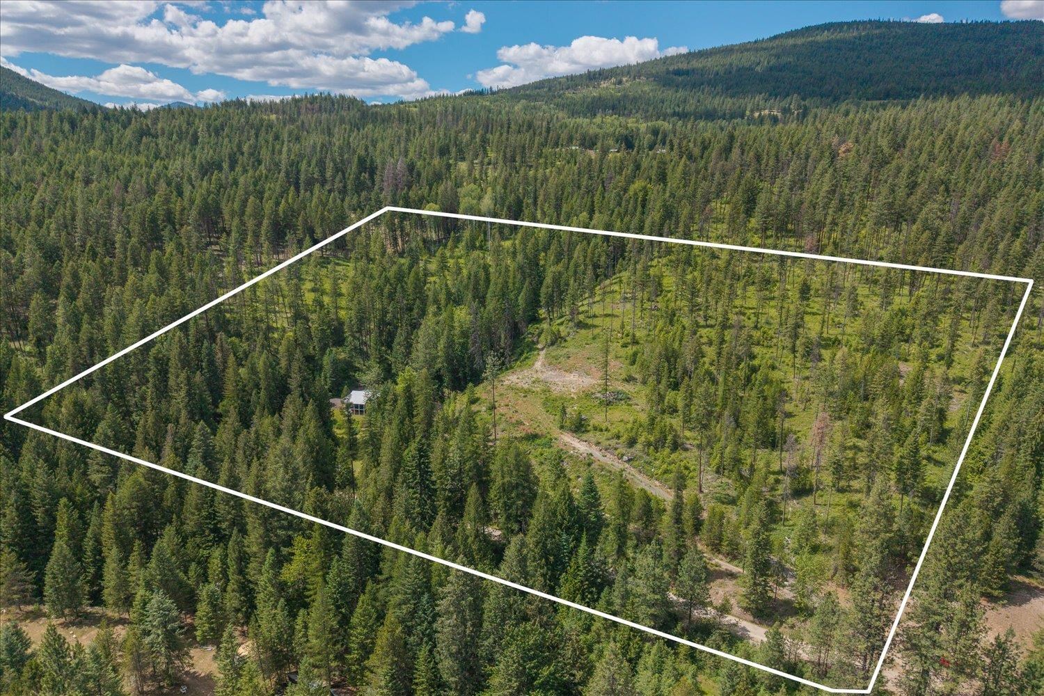 Homes for sale in Kettle Falls, WA | 604 Deadman Creek Rd, Kettle Falls, WA 99141 | MLS# 202621109