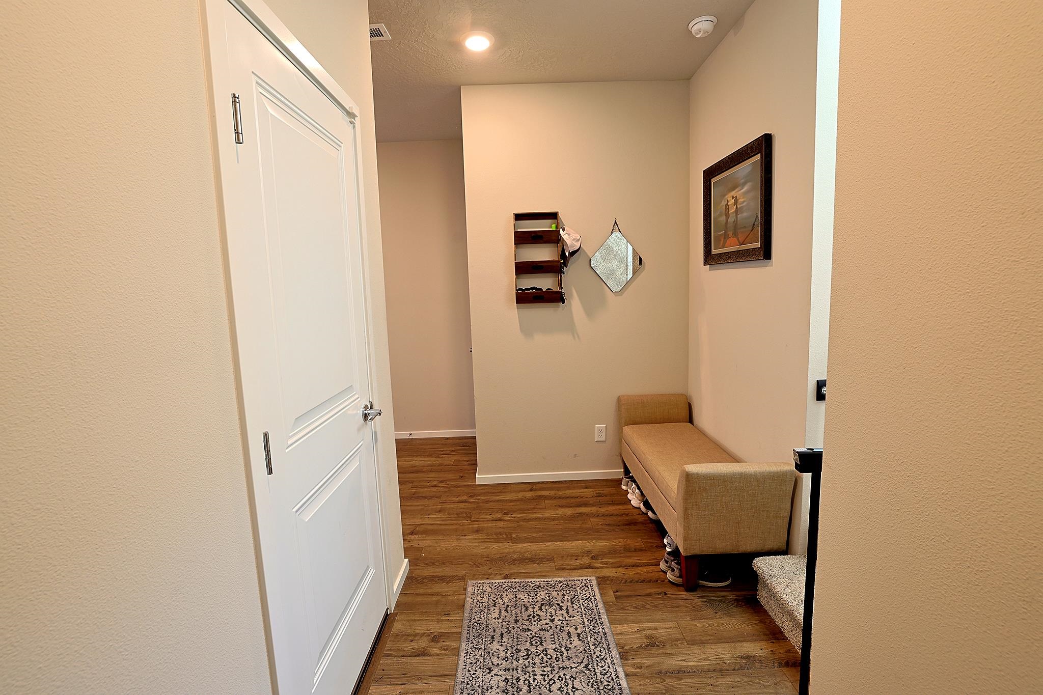 5th image of 8211 S Avery Rd, Cheney, WA 99004 | MLS# 202621120