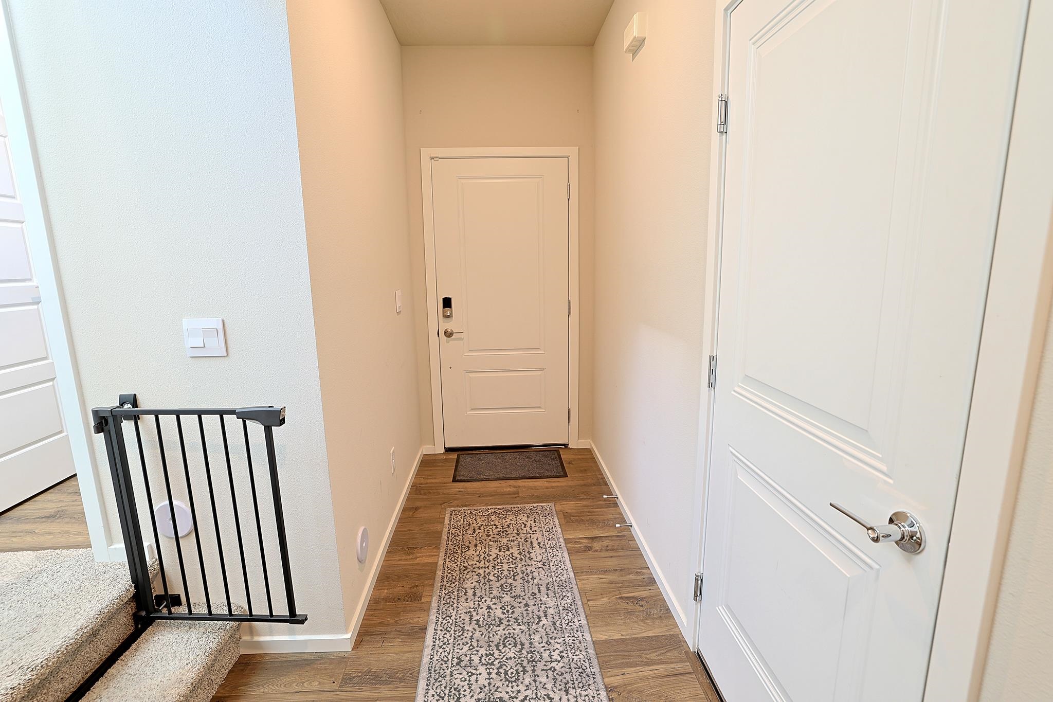 4th image of 8211 S Avery Rd, Cheney, WA 99004 | MLS# 202621120