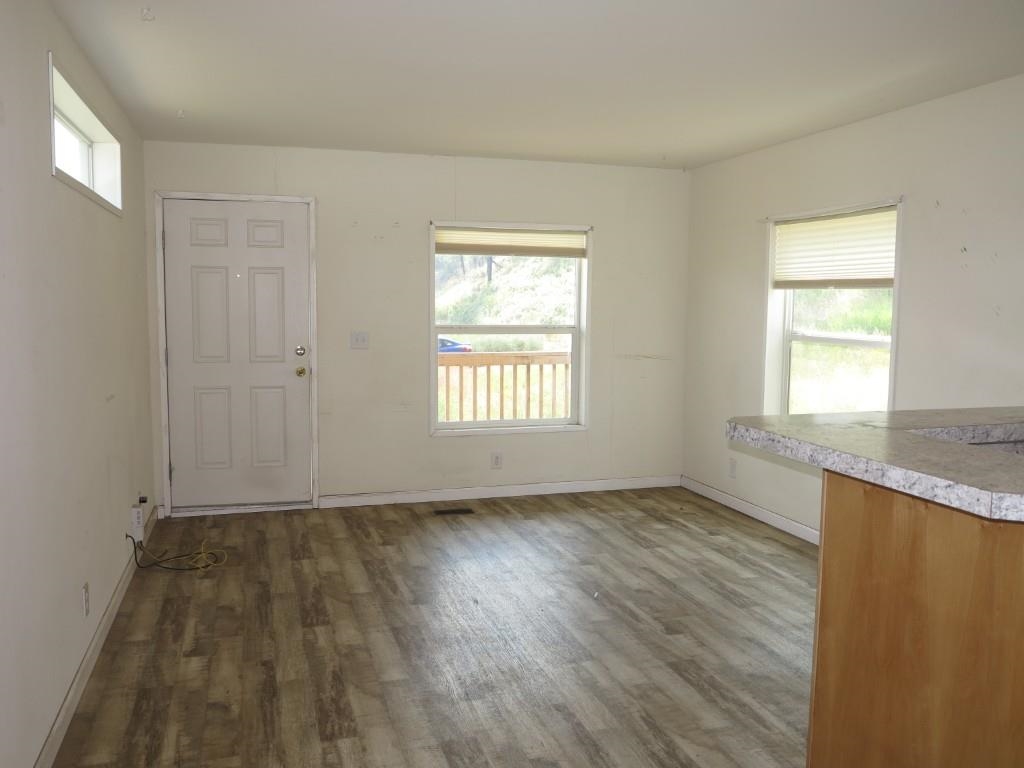 Homes for sale in Malden, WA | 411 E Moreland Rd, Malden, WA 99149 | MLS# 202621124
