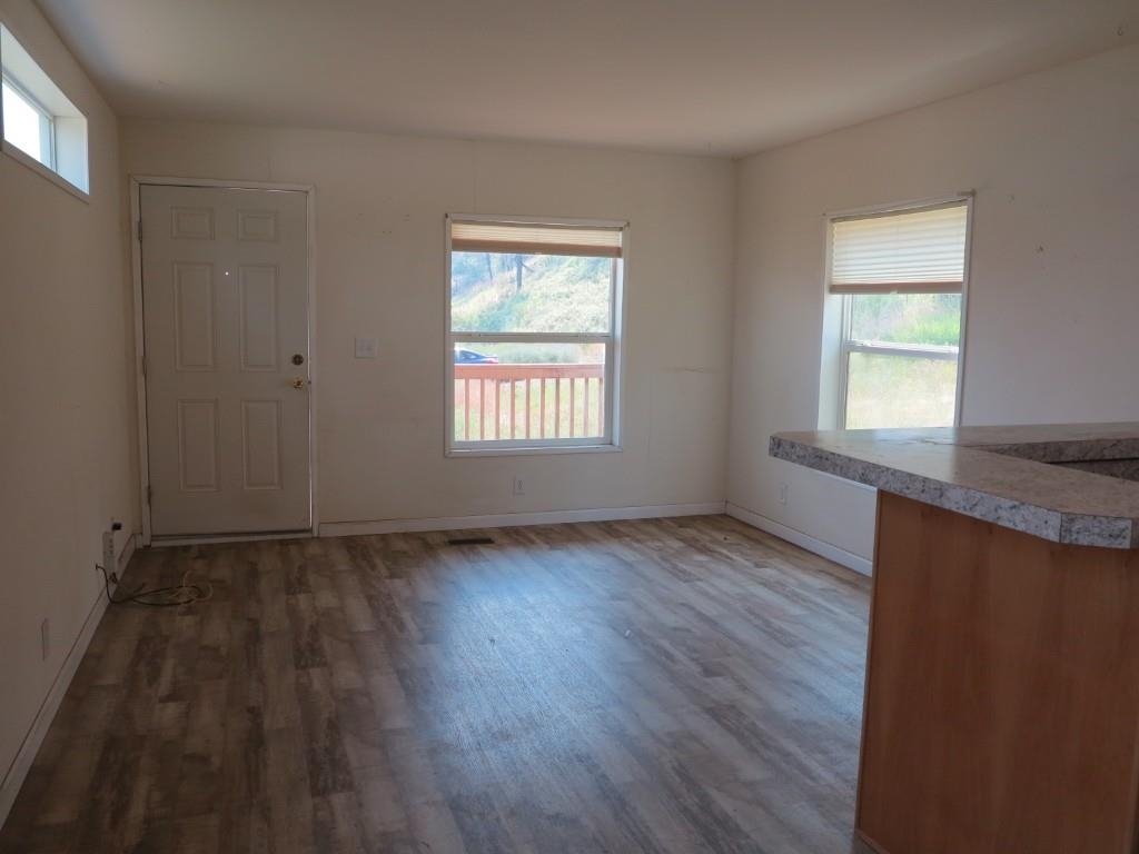 Homes for sale in Malden, WA | 411 E Moreland Rd, Malden, WA 99149 | MLS# 202621124