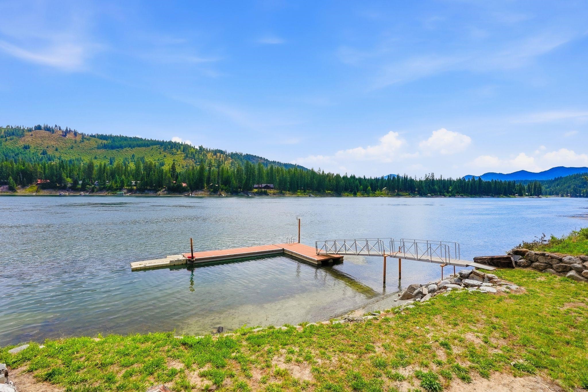 Homes for sale in Cusick, WA | 161 Alaska Ln S, Cusick, WA 99119 | MLS# 202621148