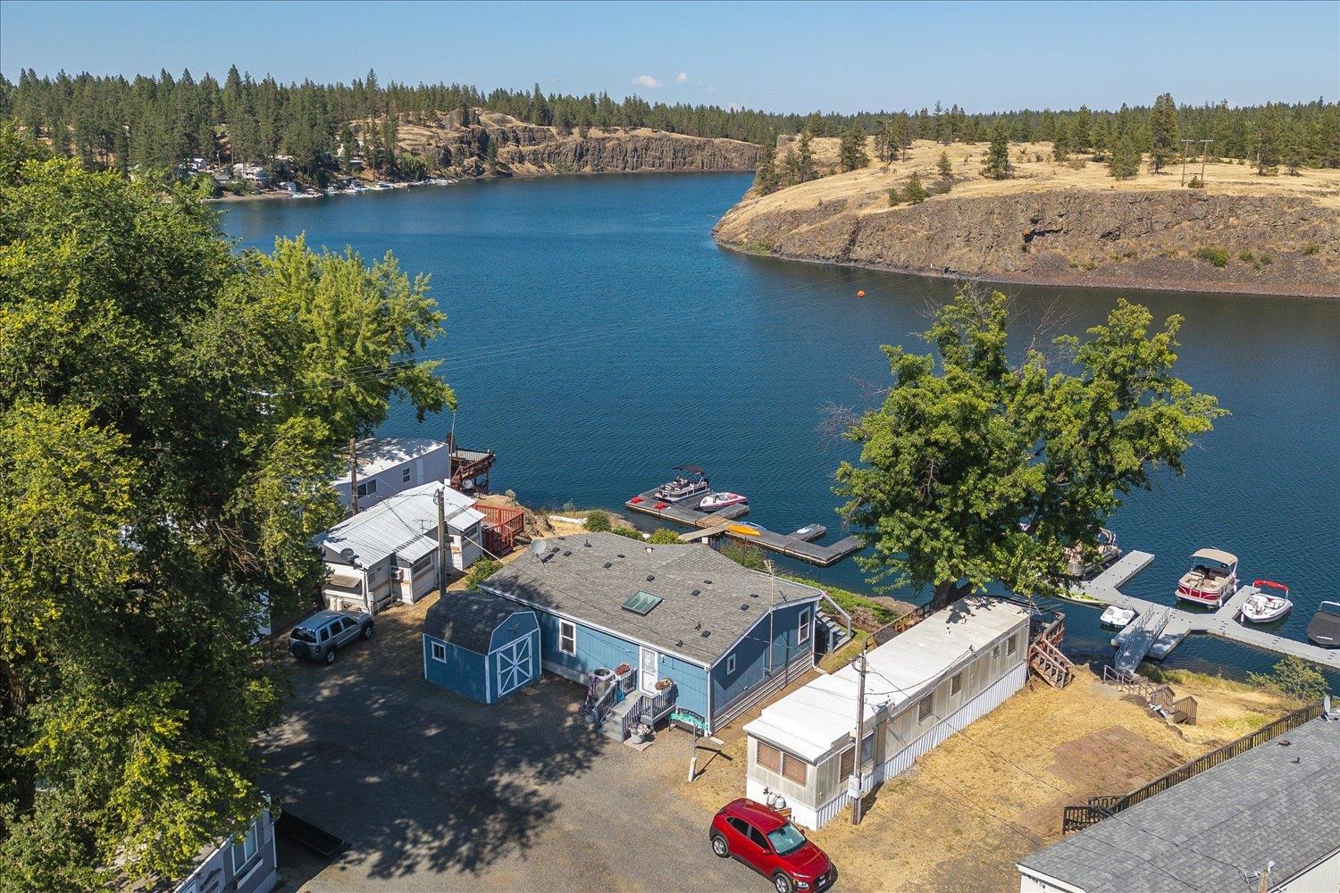 1st image of 16104 W Everglade Ln, Cheney, WA 99004 | MLS# 202621153