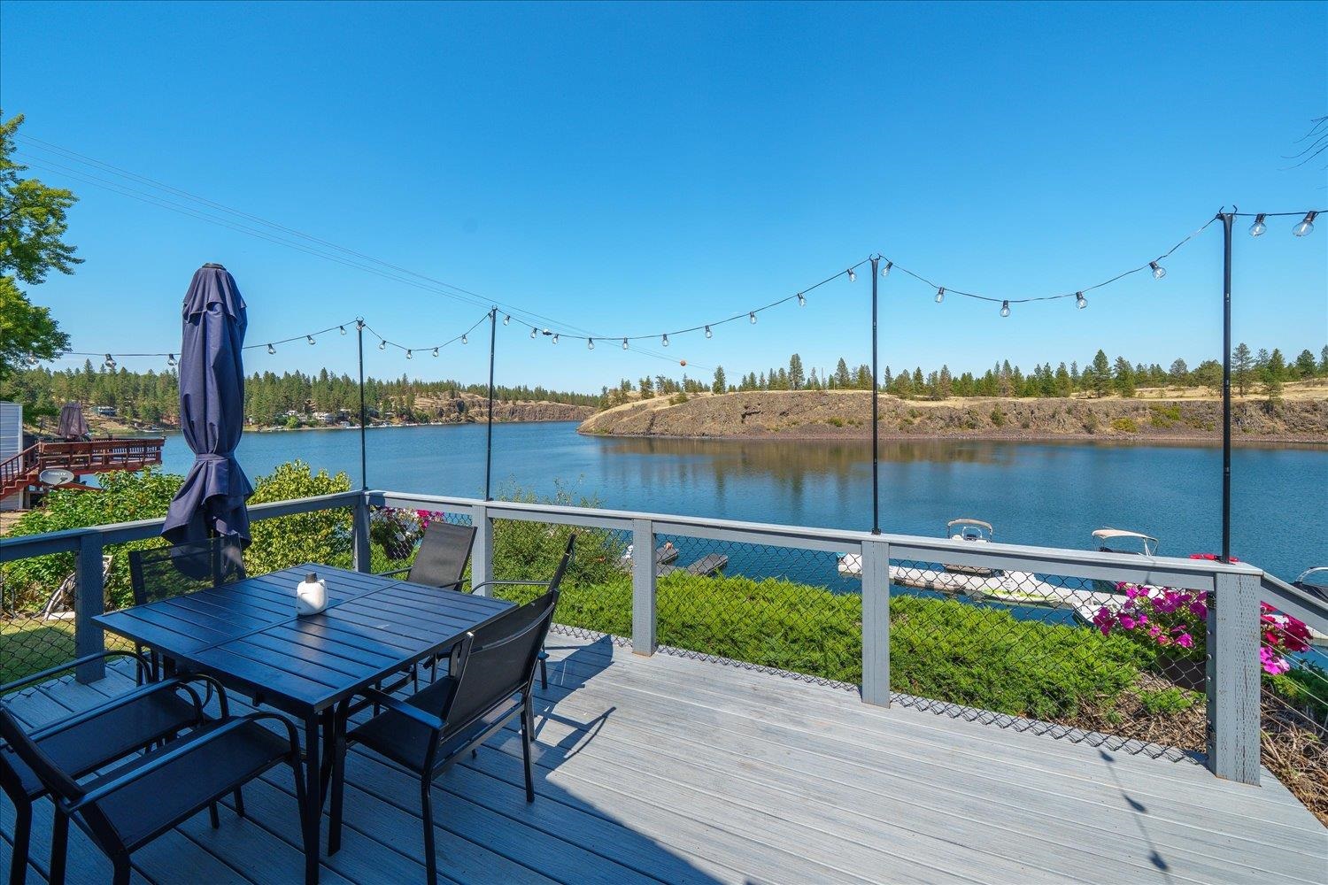 3rd image of 16104 W Everglade Ln, Cheney, WA 99004 | MLS# 202621153