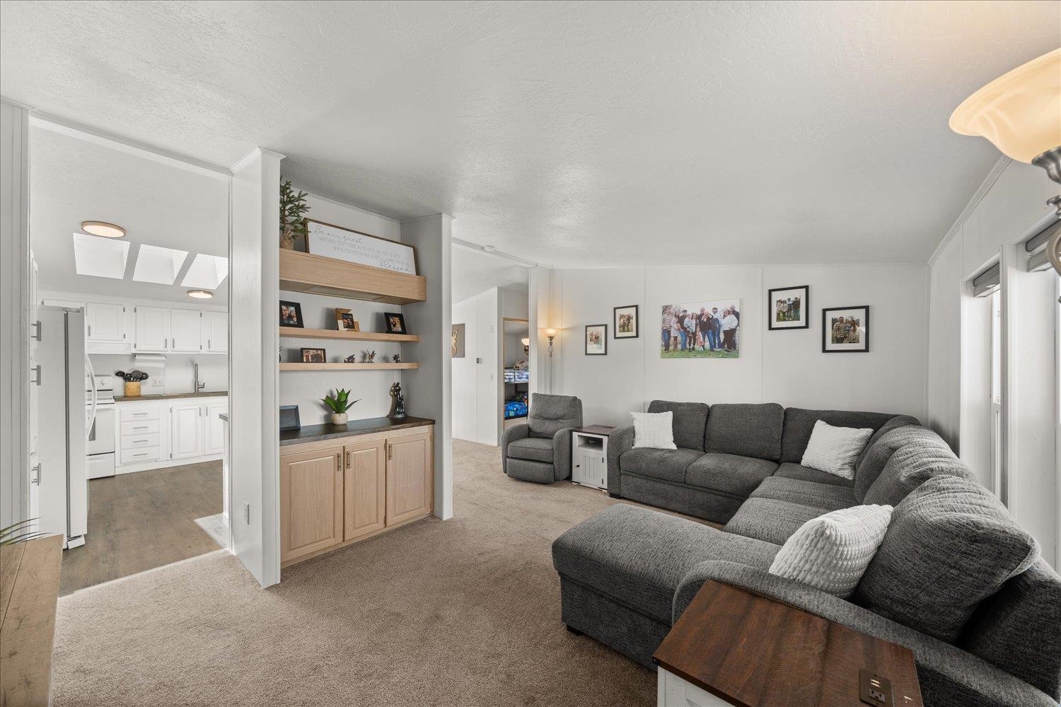 5th image of 16104 W Everglade Ln, Cheney, WA 99004 | MLS# 202621153