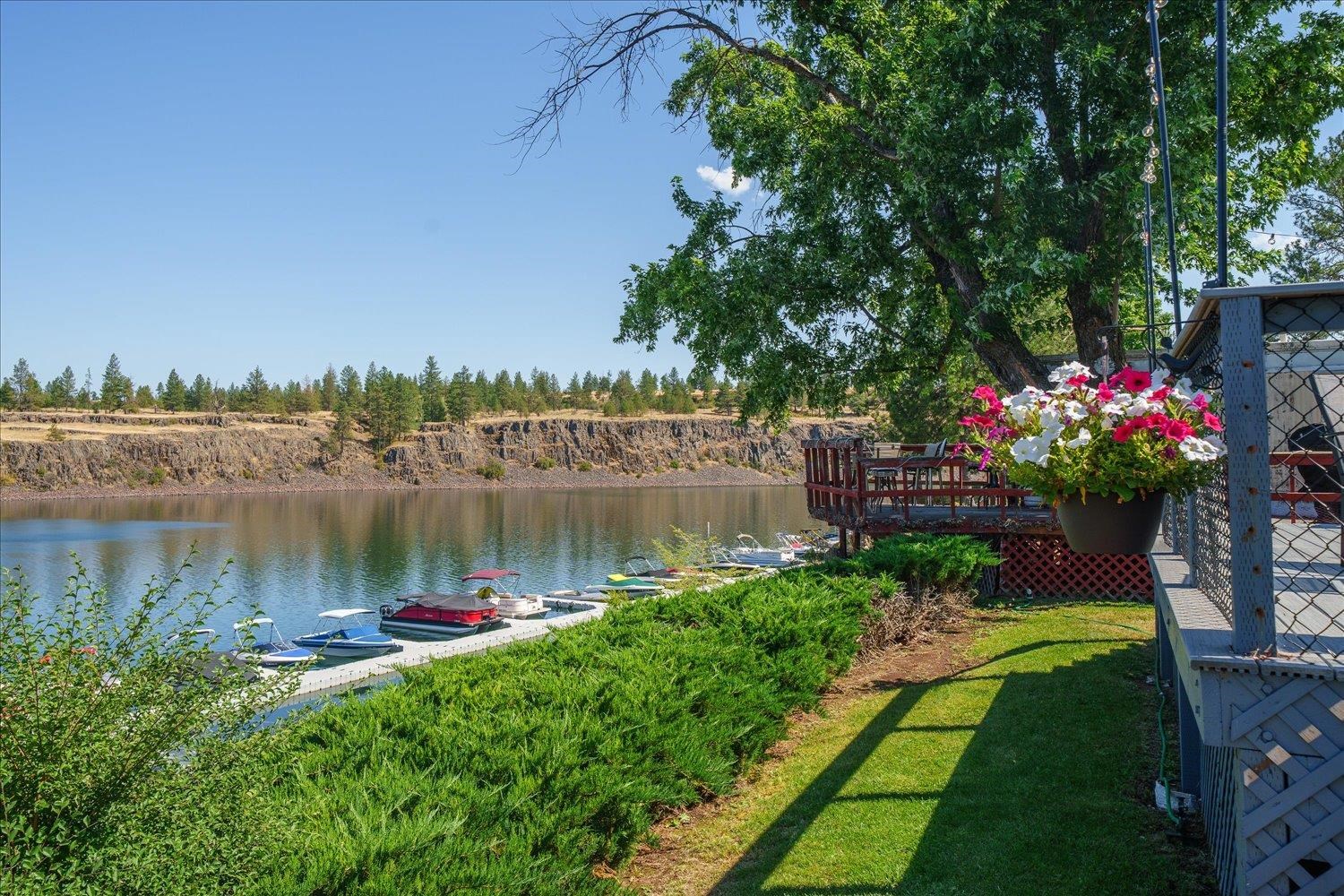 4th image of 16104 W Everglade Ln, Cheney, WA 99004 | MLS# 202621153