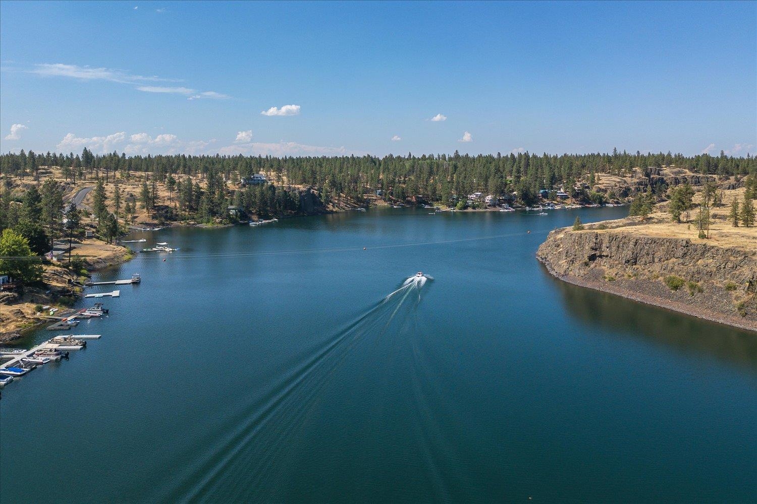 23rd image of 16104 W Everglade Ln, Cheney, WA 99004 | MLS# 202621153