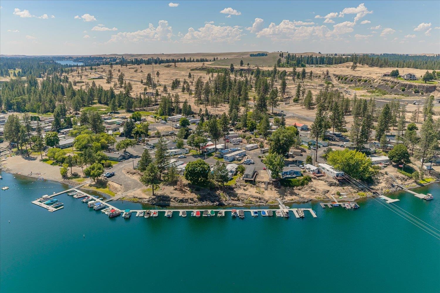 Homes for sale in Cheney, WA | 33815 S Caramel Ln, Cheney, WA 99004 | MLS# 202621155