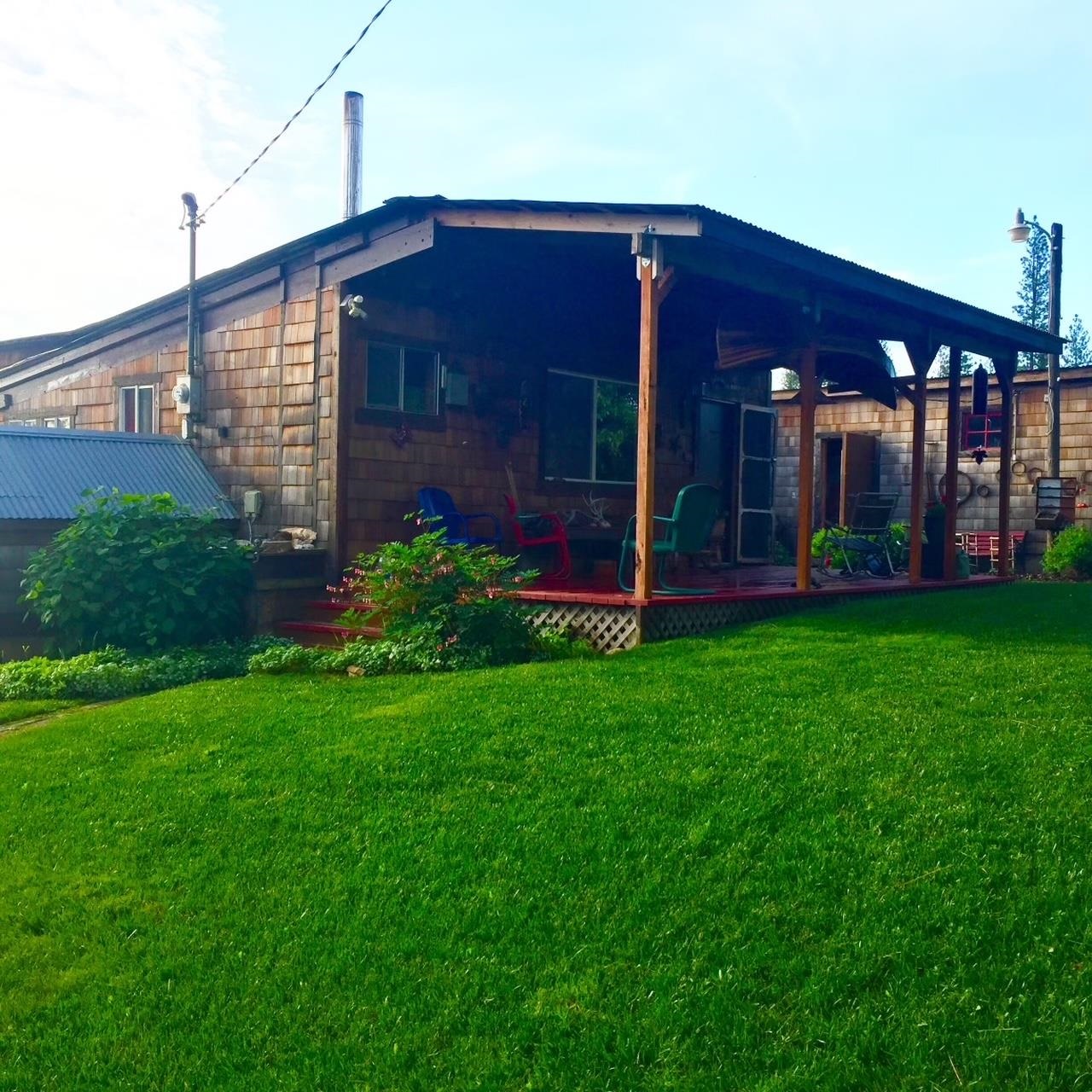 1st image of 5297 W Glen Grove Staley Rd, Deer Park, WA 99006 | MLS# 202621180