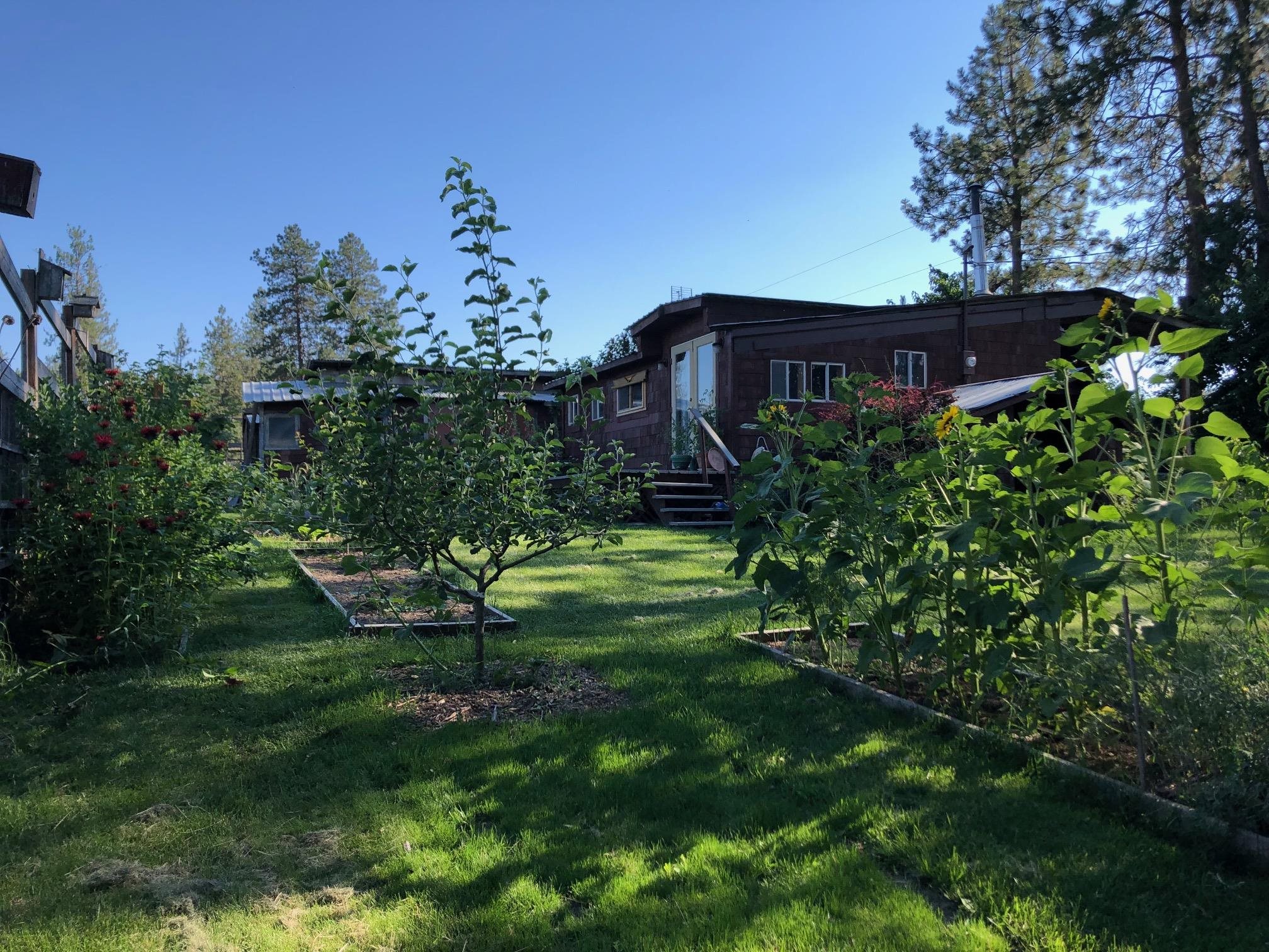 47th image of 5297 W Glen Grove Staley Rd, Deer Park, WA 99006 | MLS# 202621180