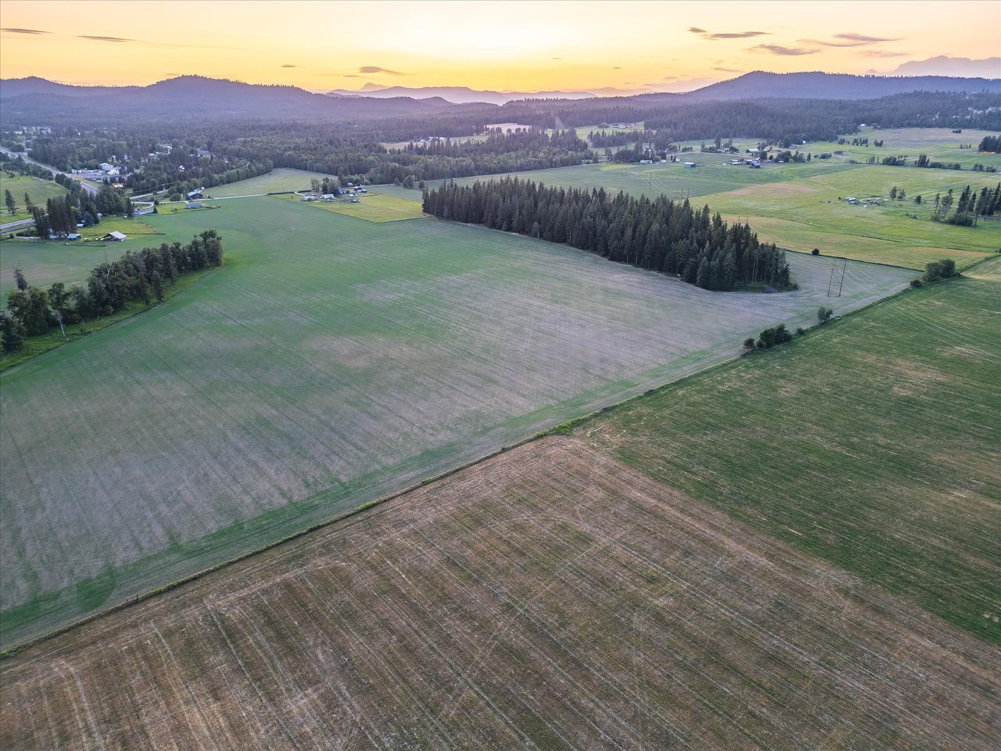 Homes for sale in Clayton, WA | Nka Furze Rd, Clayton, WA 99110 | MLS# 202621194