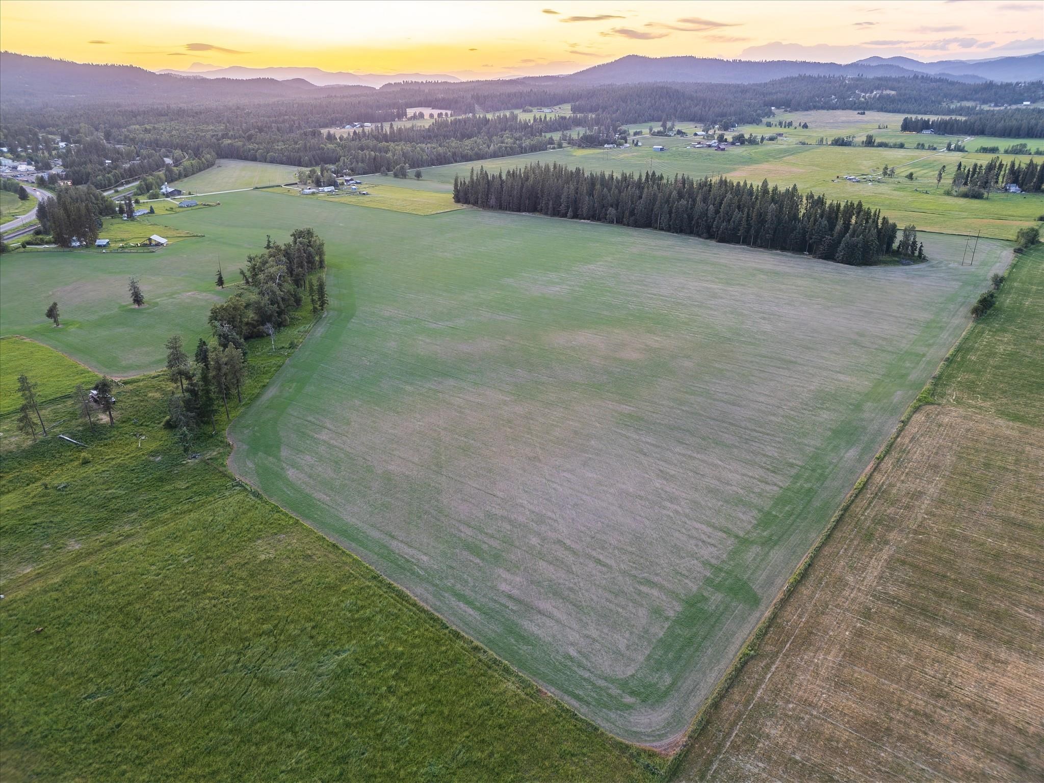 Homes for sale in Clayton, WA | Nka Wallbridge Rd, Clayton, WA 99110 | MLS# 202621195