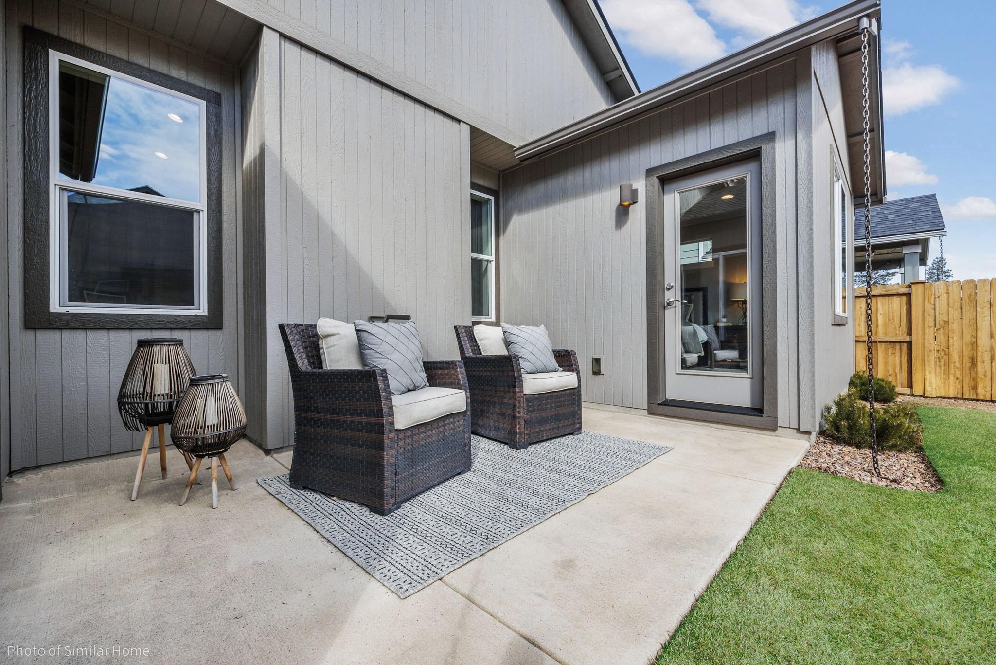 38th image of 317 Peach Tree Ct, Cheney, WA 99004 | MLS# 202621210