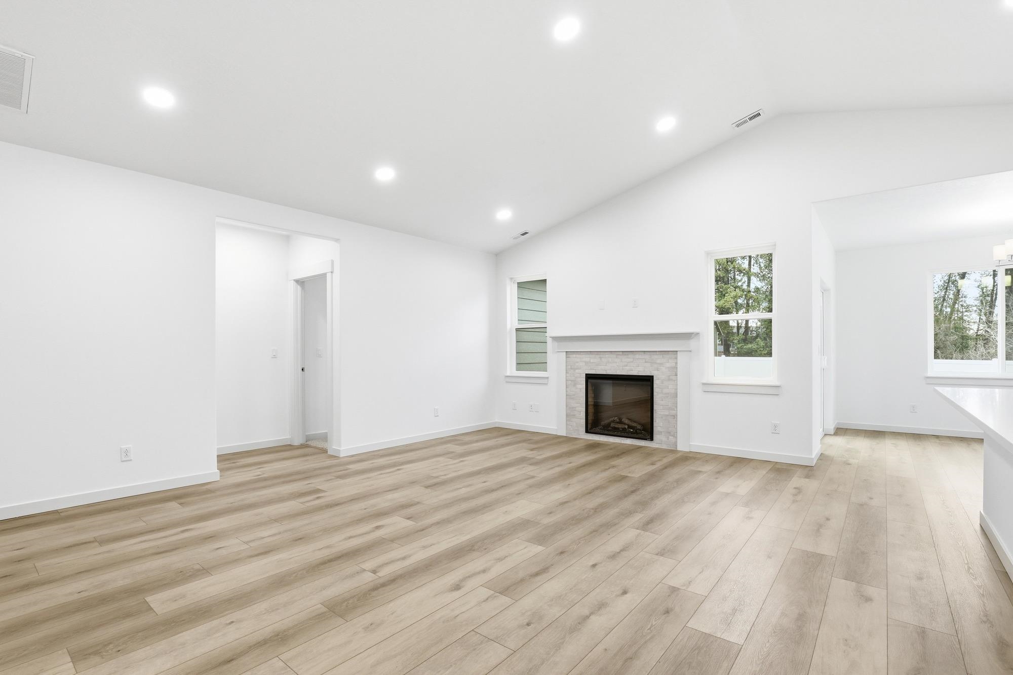 4th image of 317 Peach Tree Ct, Cheney, WA 99004 | MLS# 202621210