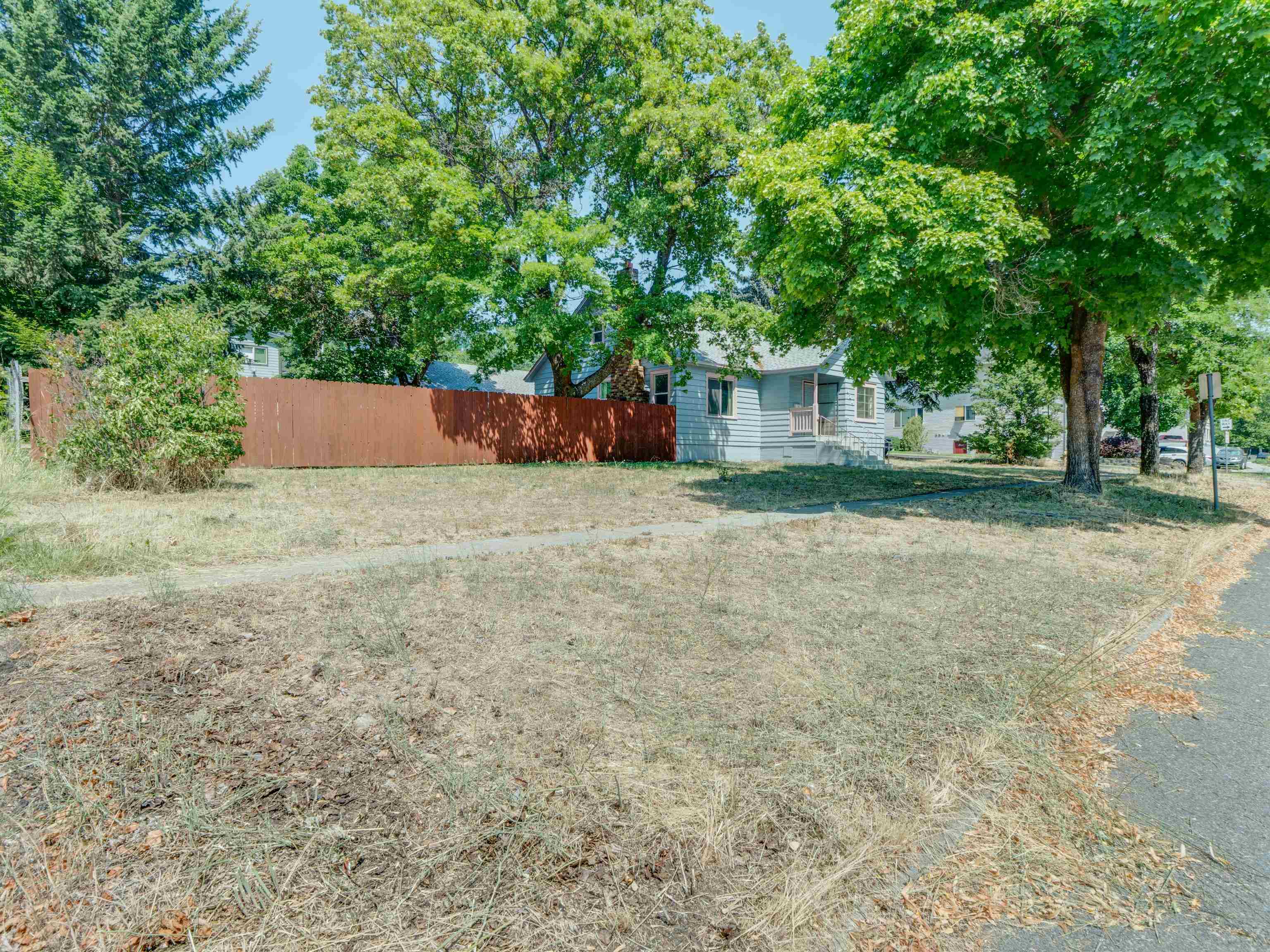 2nd image of 324 4th St, Cheney, WA 99004 | MLS# 202621219