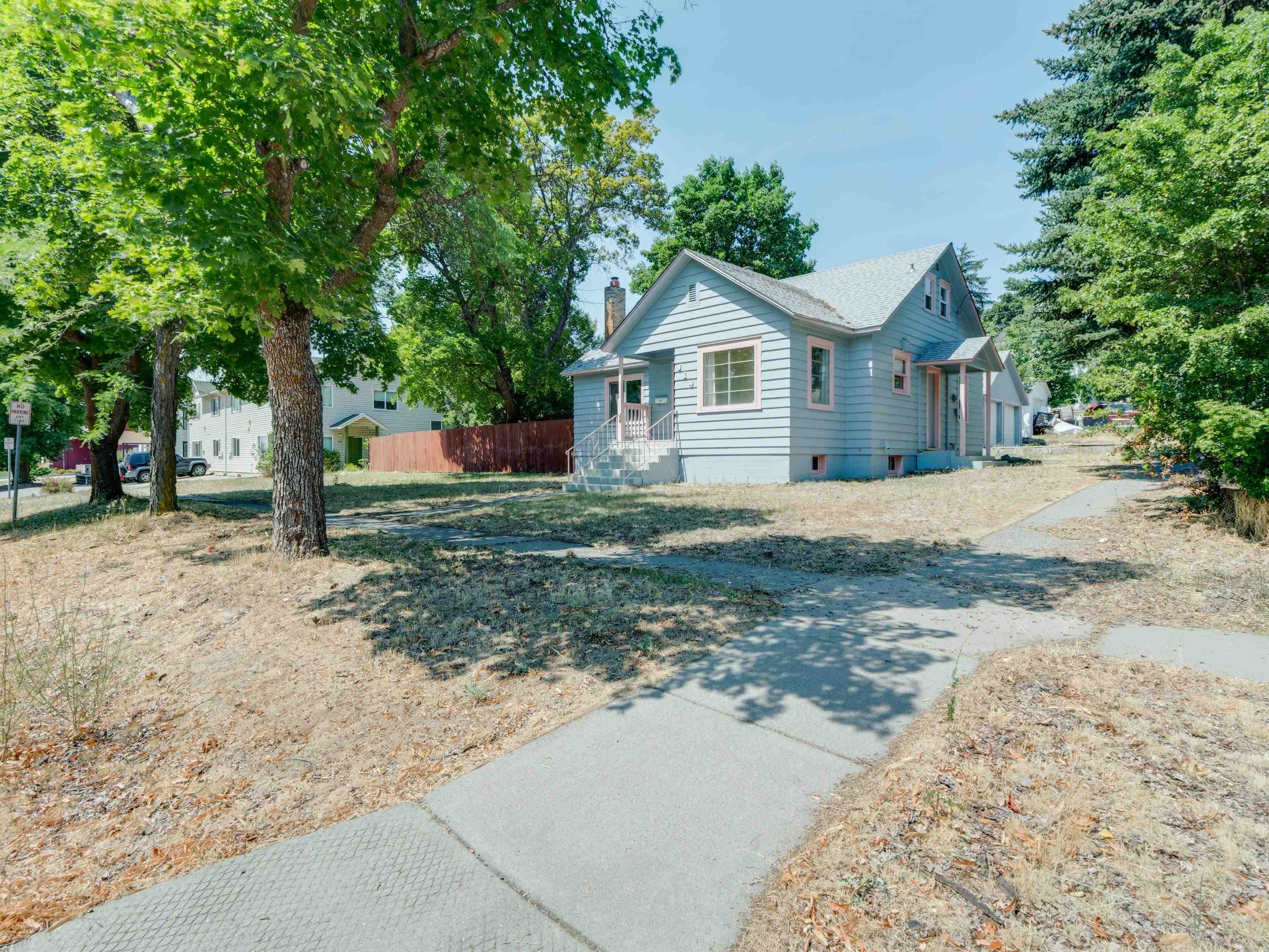3rd image of 324 4Th St, Cheney, WA 99004 | MLS# 202621219
