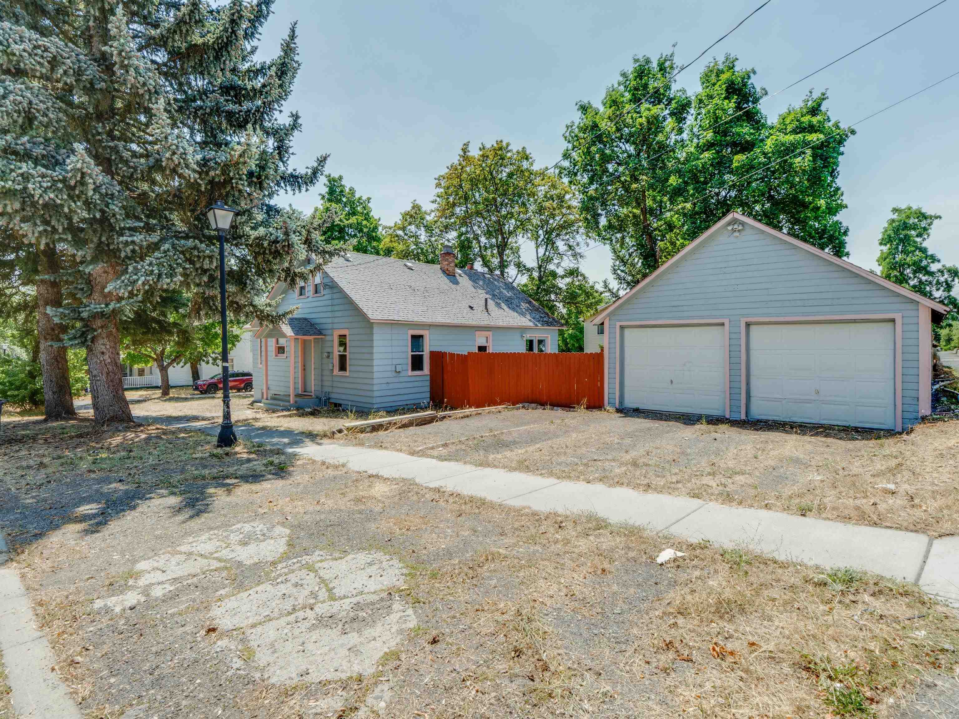 5th image of 324 4Th St, Cheney, WA 99004 | MLS# 202621219
