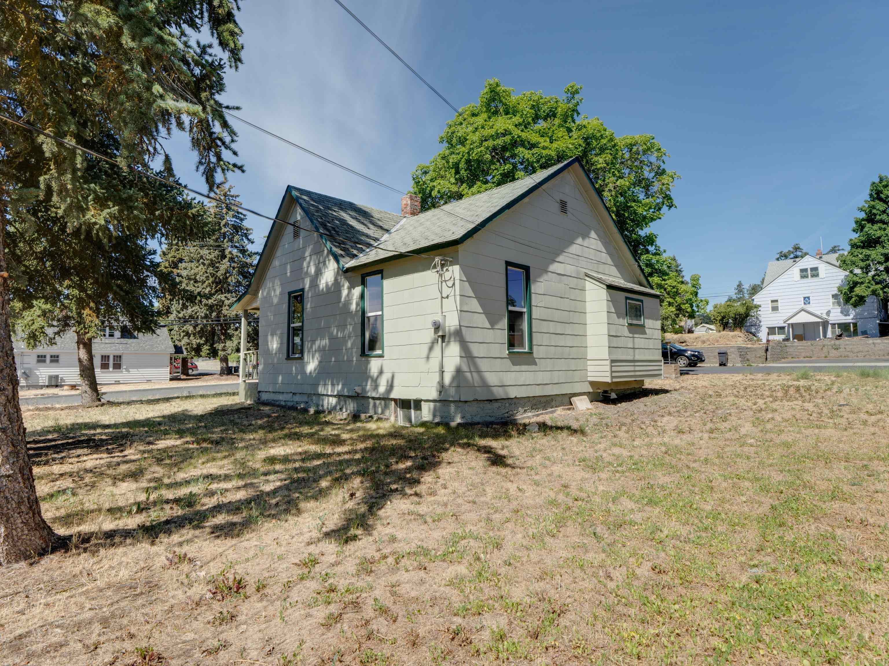 5th image of 219 A St, Cheney, WA 99004 | MLS# 202621220