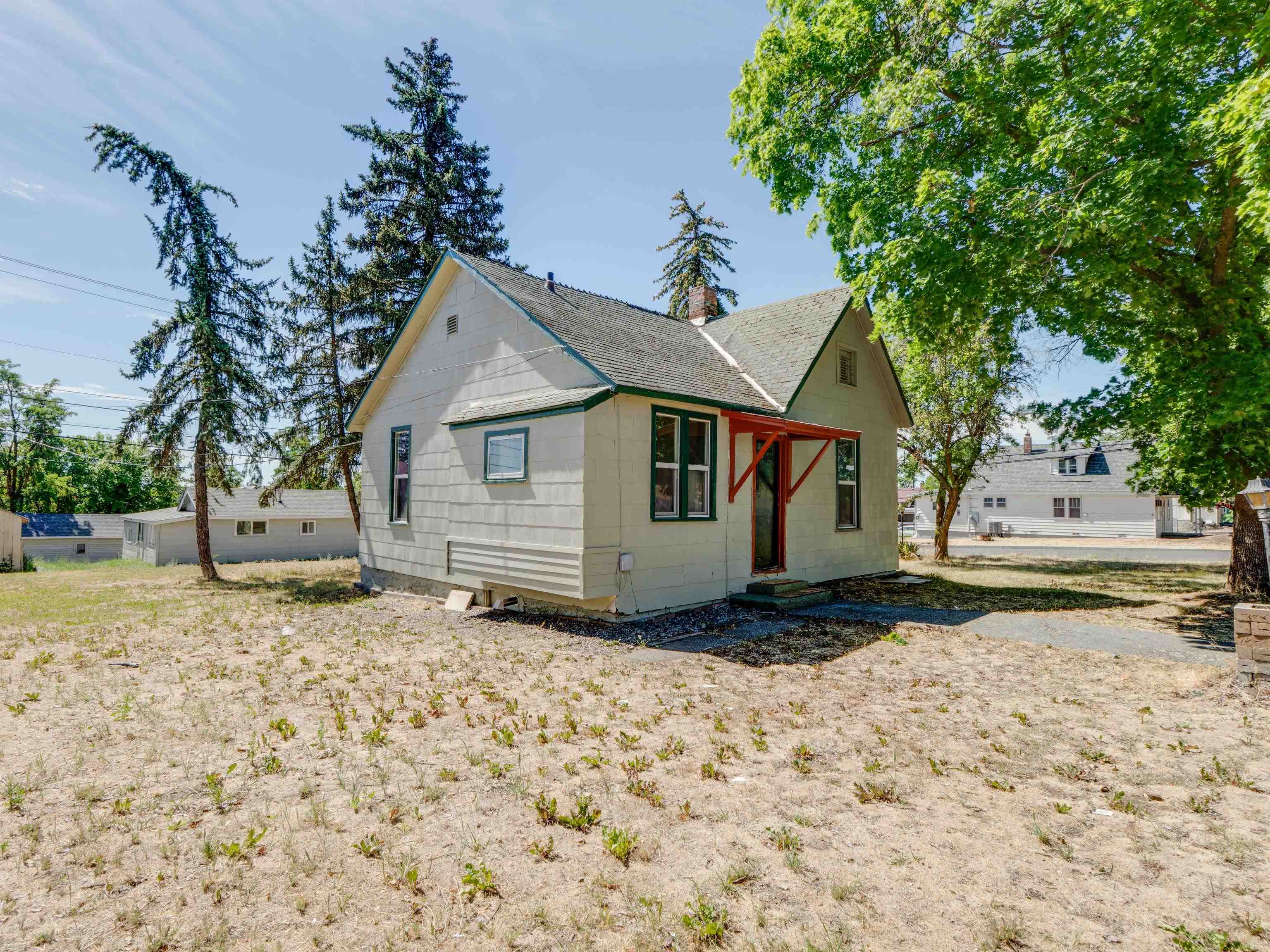4th image of 219 A St, Cheney, WA 99004 | MLS# 202621220