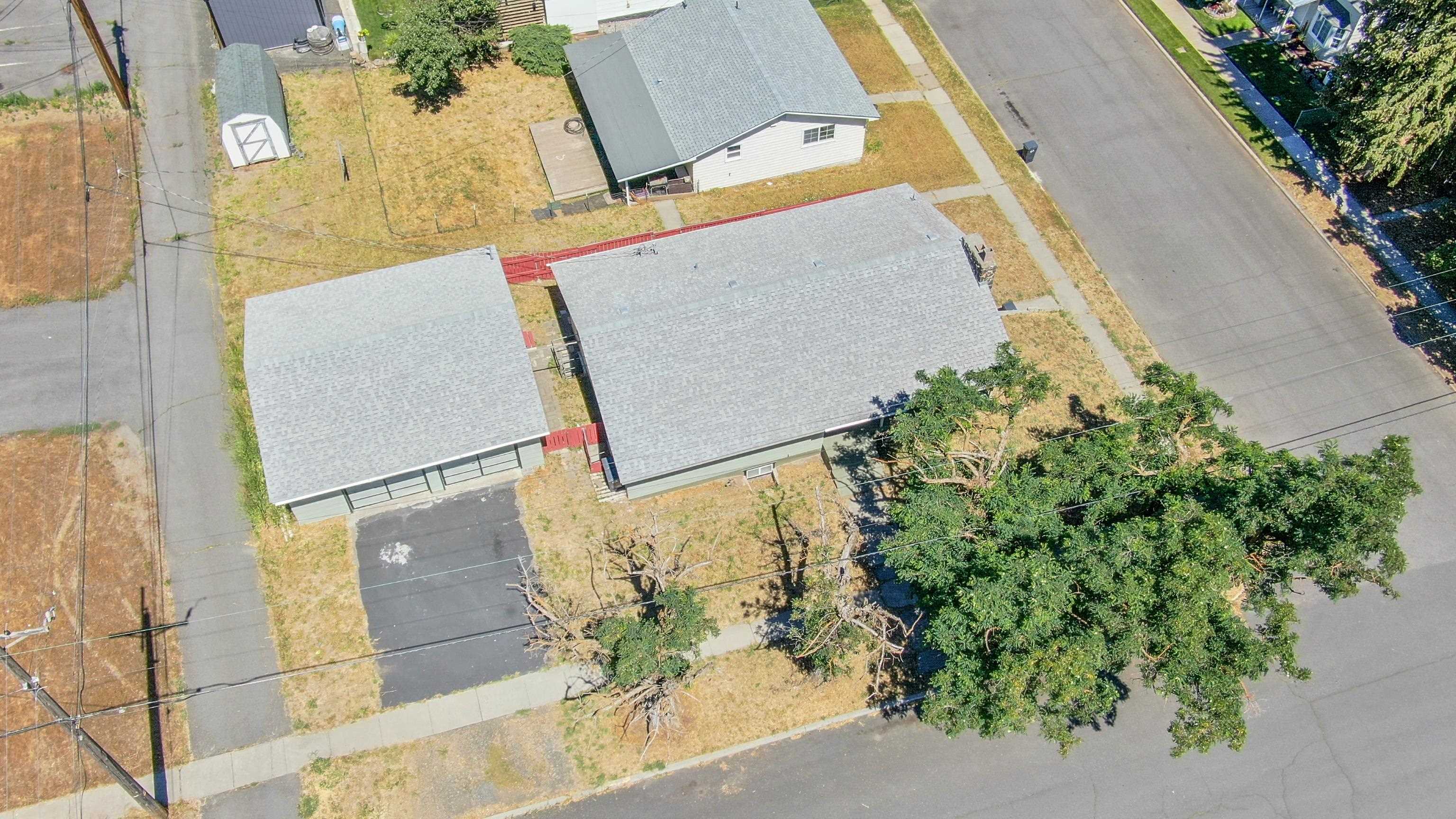 4th image of 104 3Rd St, Cheney, WA 99004 | MLS# 202621221