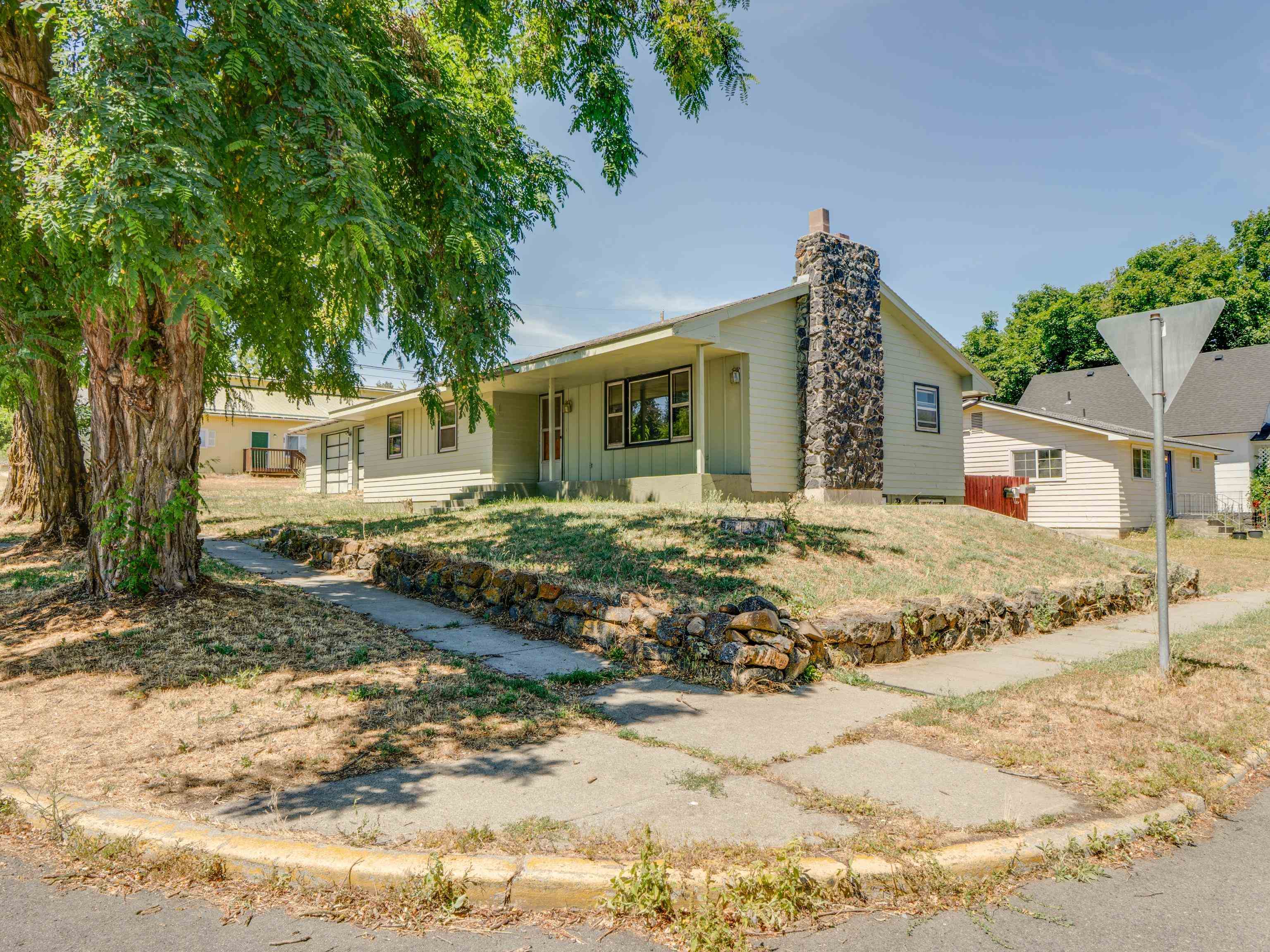 3rd image of 104 3Rd St, Cheney, WA 99004 | MLS# 202621221