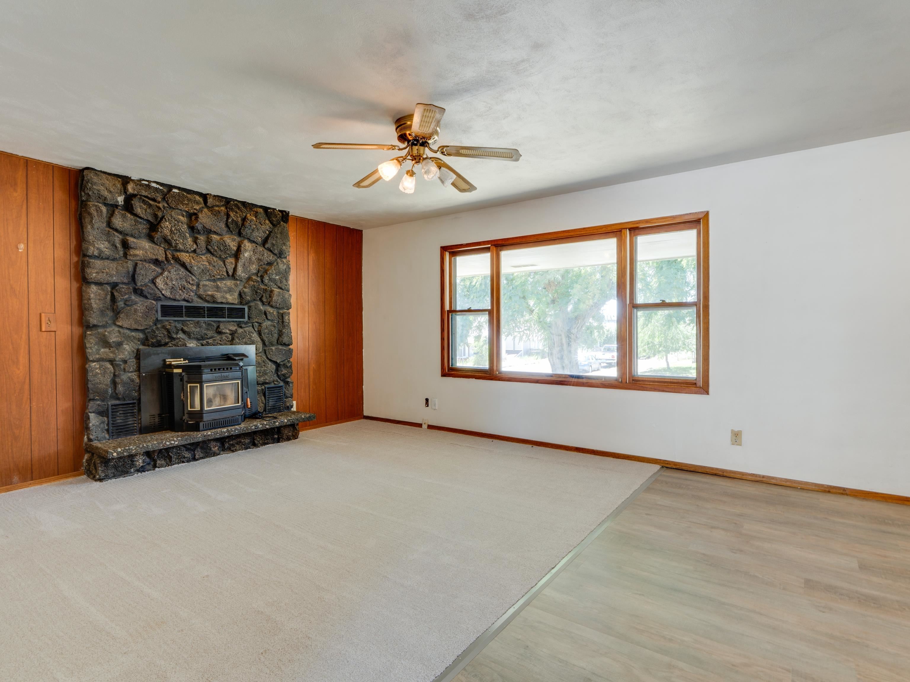 5th image of 104 3Rd St, Cheney, WA 99004 | MLS# 202621221