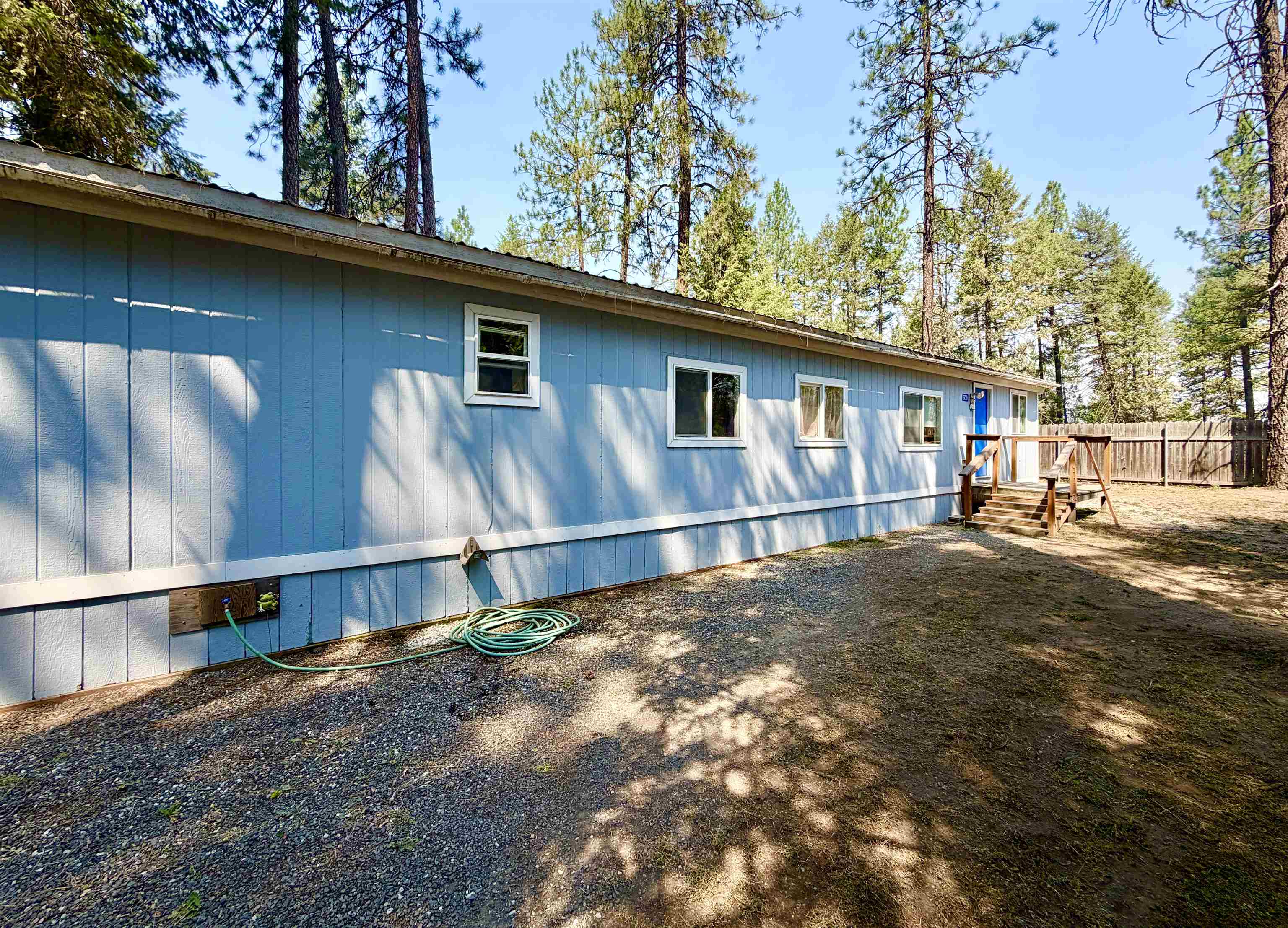 Homes for sale in Valley, WA | 3276 Viewridge Ln, Valley, WA 99181 | MLS# 202621224