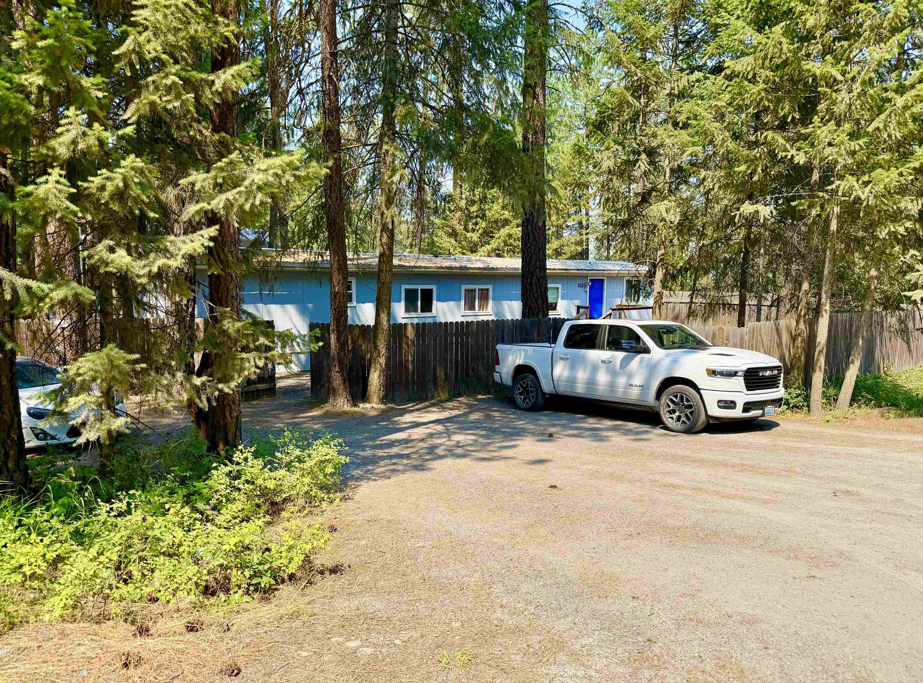 Homes for sale in Valley, WA | 3276 Viewridge Ln, Valley, WA 99181 | MLS# 202621224