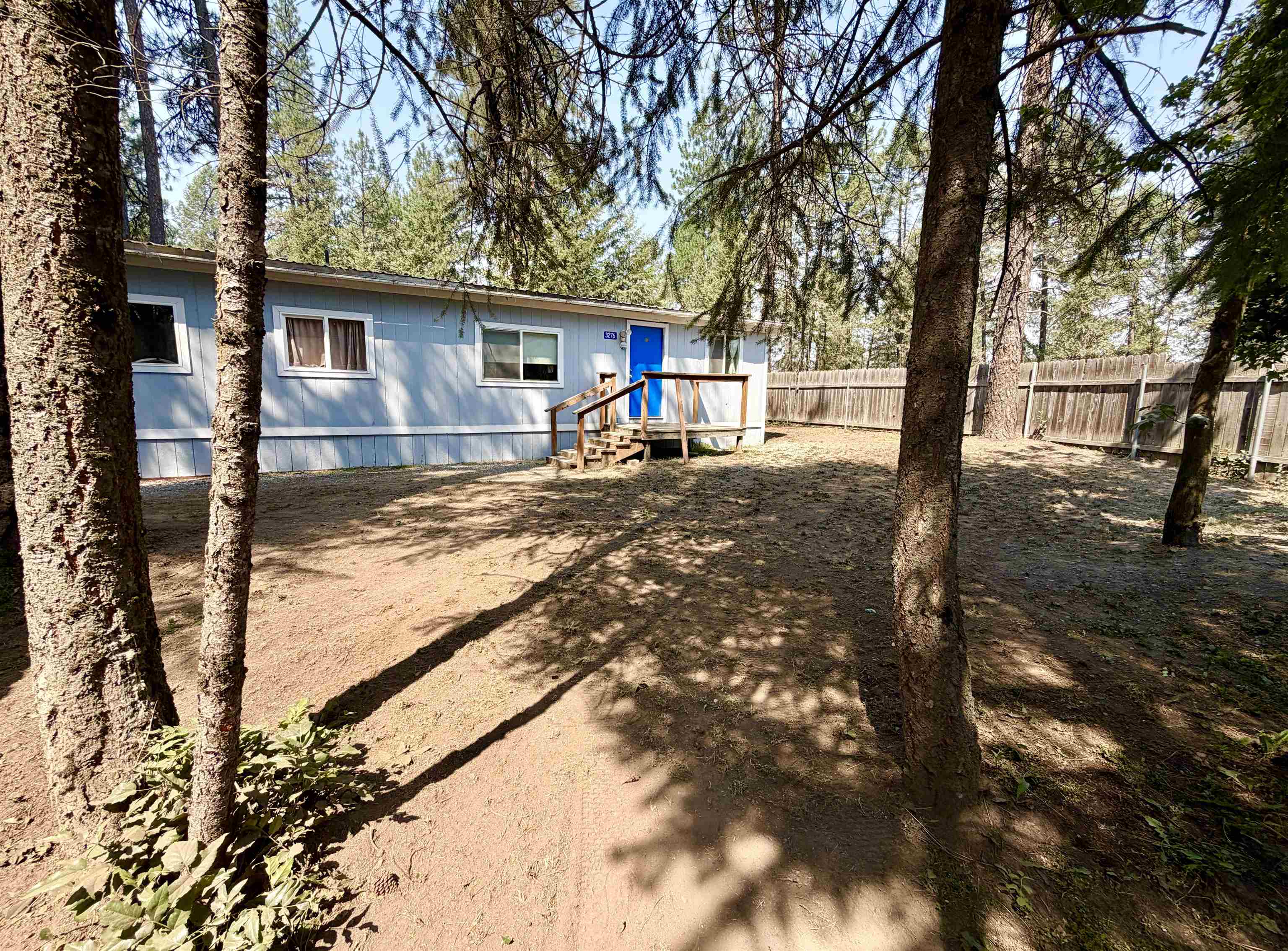 Homes for sale in Valley, WA | 3276 Viewridge Ln, Valley, WA 99181 | MLS# 202621224
