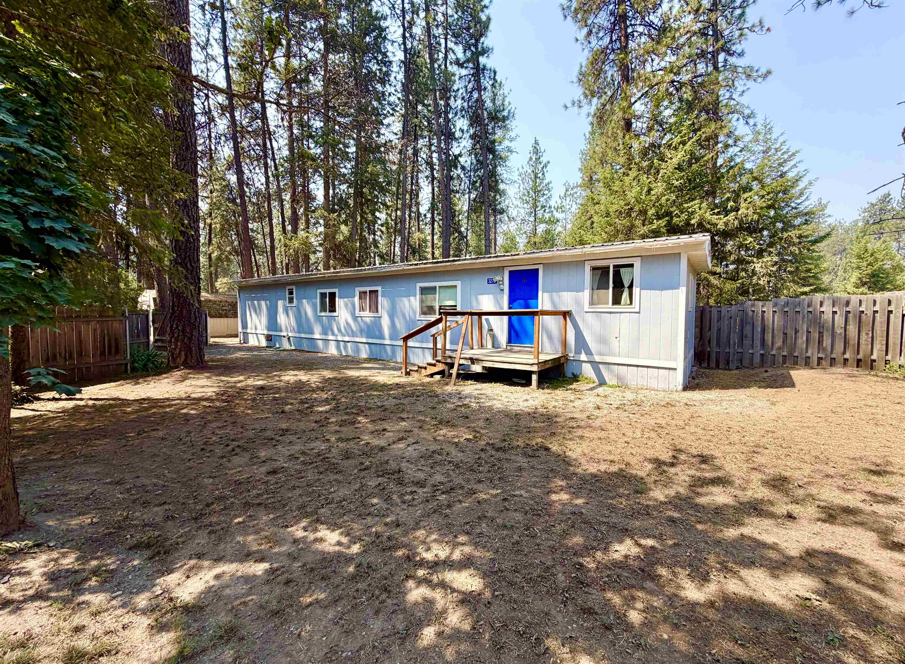 Homes for sale in Valley, WA | 3276 Viewridge Ln, Valley, WA 99181 | MLS# 202621224