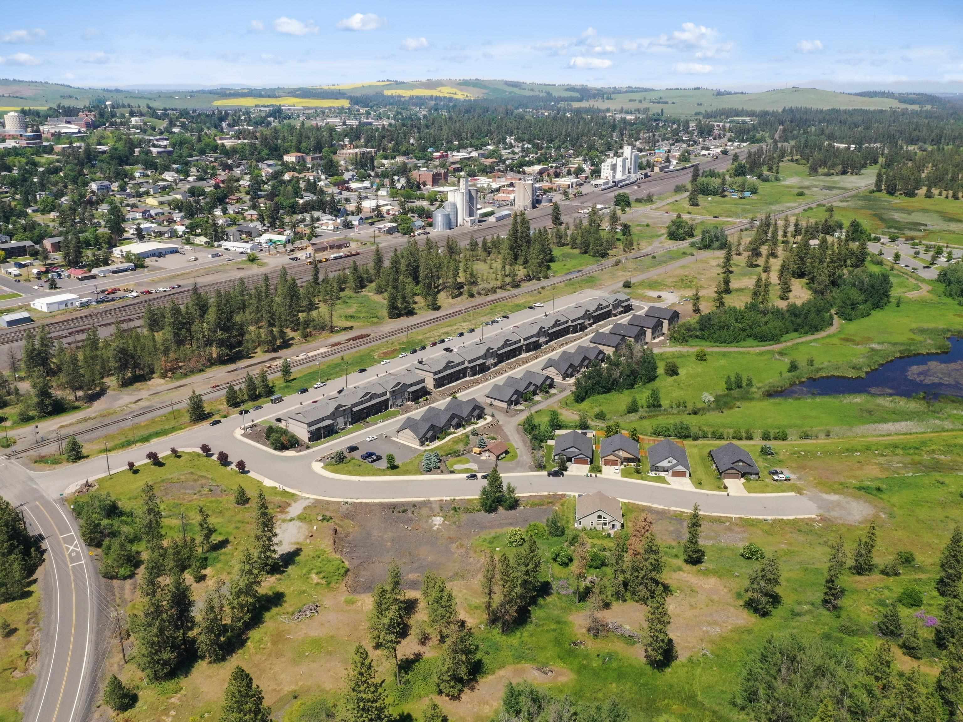 5th image of 84-108 Terra Vista St, Cheney, WA 99004 | MLS# 202621247