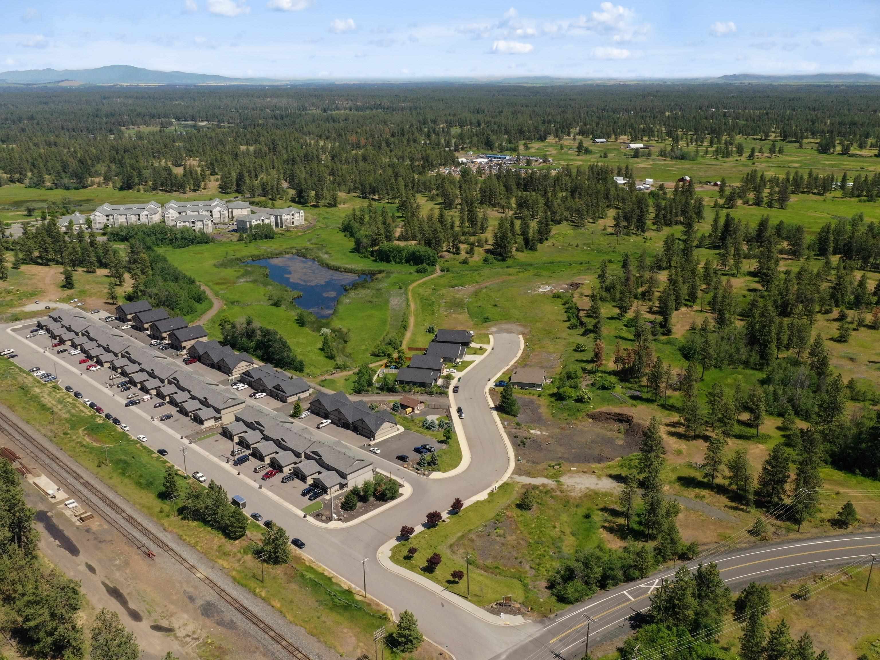 4th image of 88 Terra Vista St, Cheney, WA 99004 | MLS# 202621249