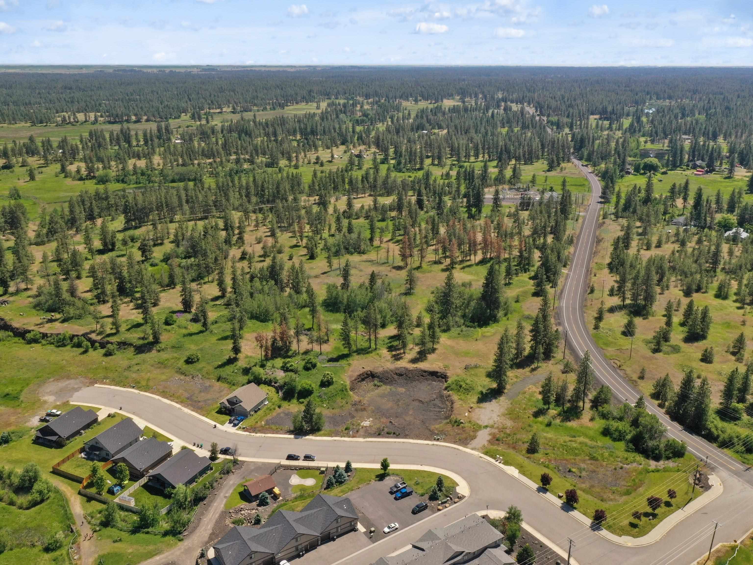 1st image of 88 Terra Vista St, Cheney, WA 99004 | MLS# 202621249
