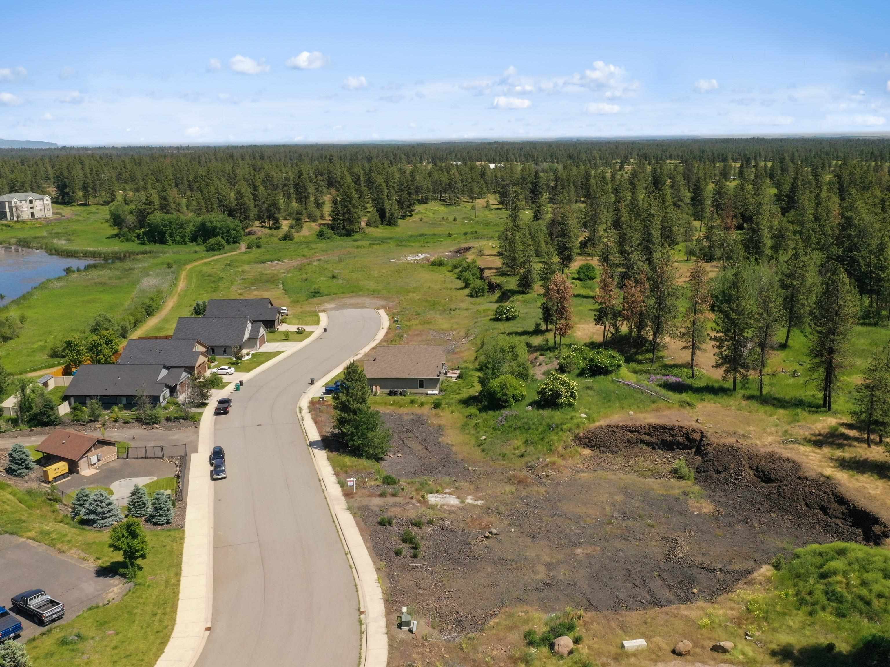 16th image of 88 Terra Vista St, Cheney, WA 99004 | MLS# 202621249