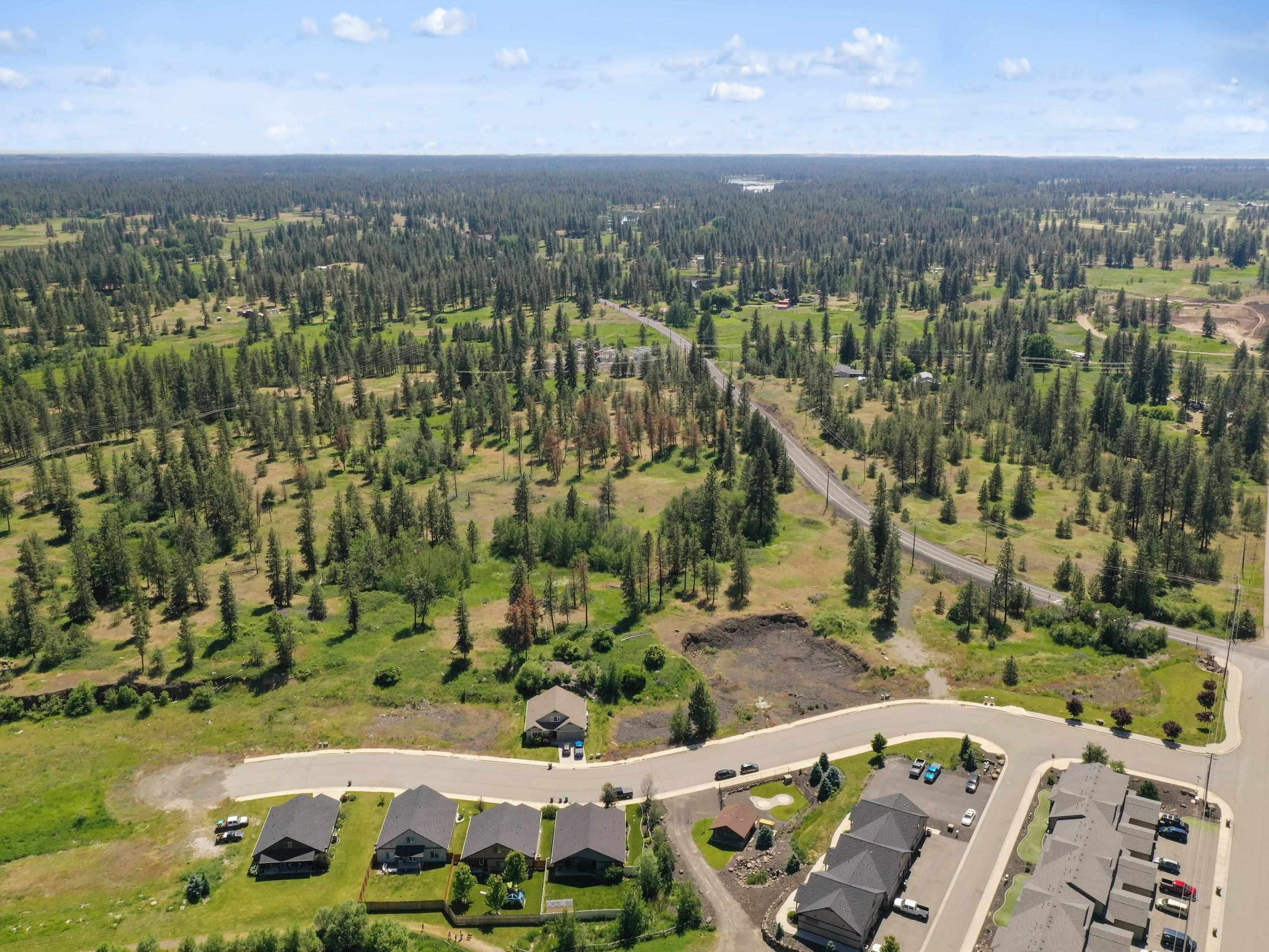 3rd image of 92 Terra Vista St, Cheney, WA 99004 | MLS# 202621250
