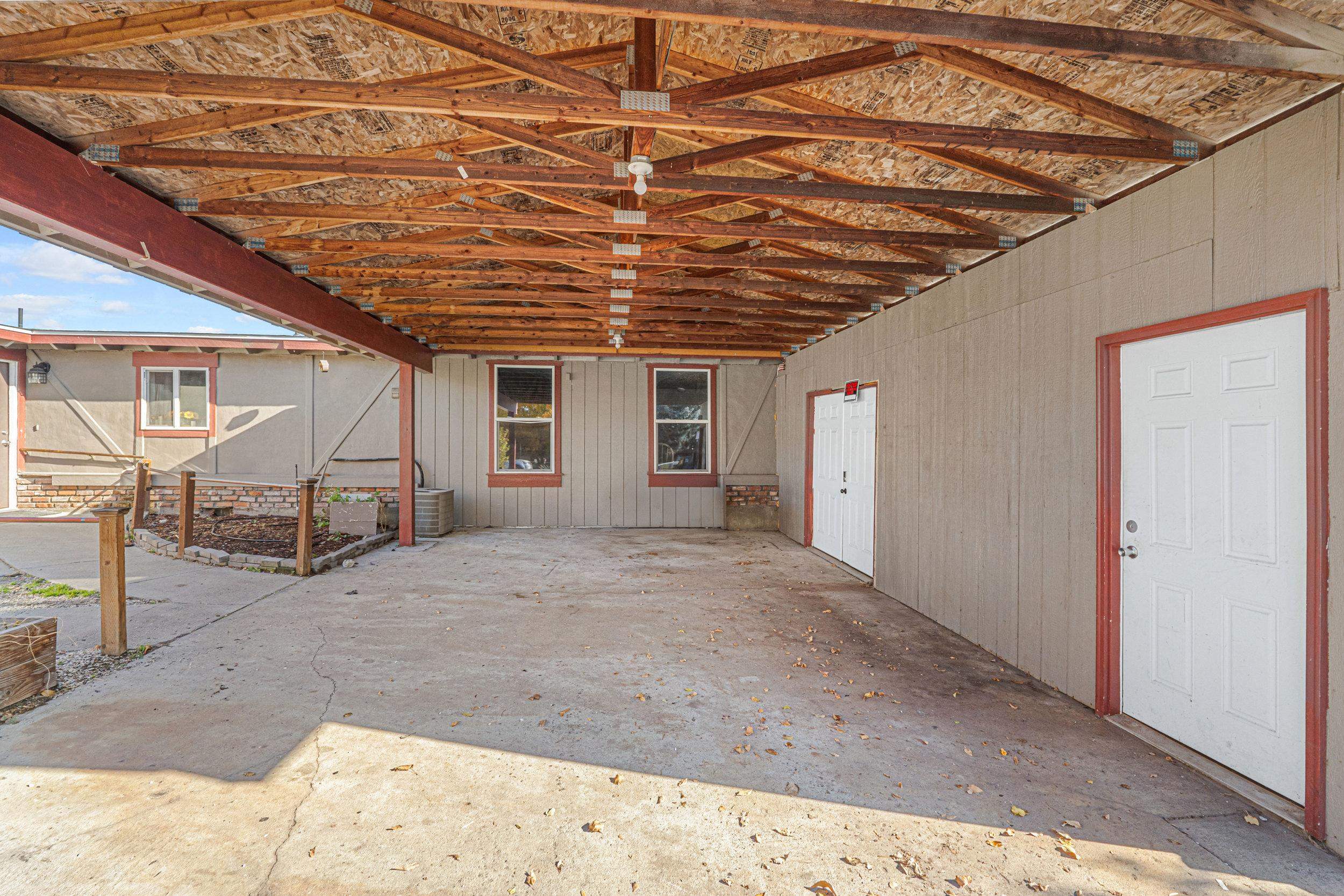 3rd image of 250 Quartzite Loop, Chewelah, WA 99109 | MLS# 202621255