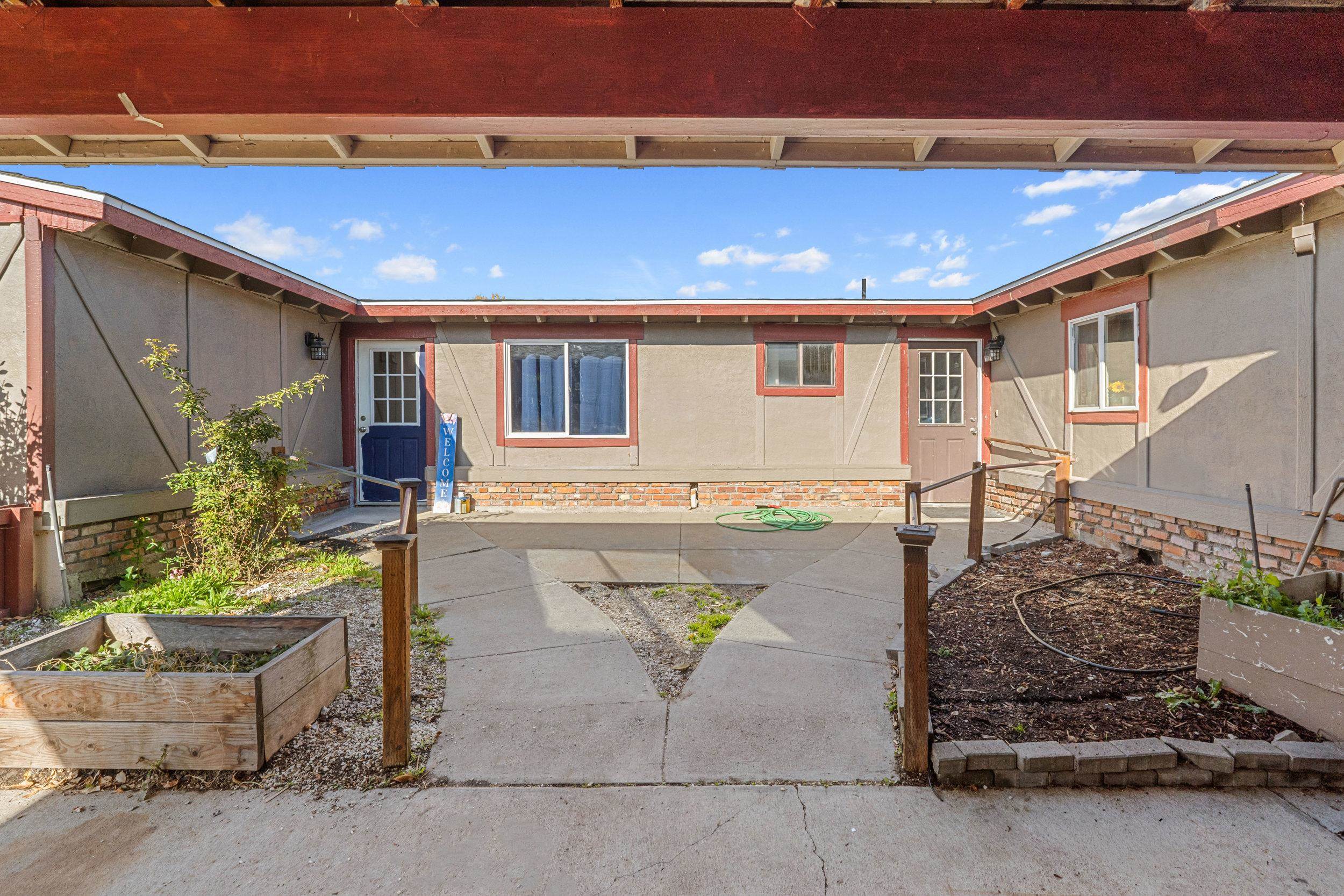 2nd image of 250 Quartzite Loop, Chewelah, WA 99109 | MLS# 202621255