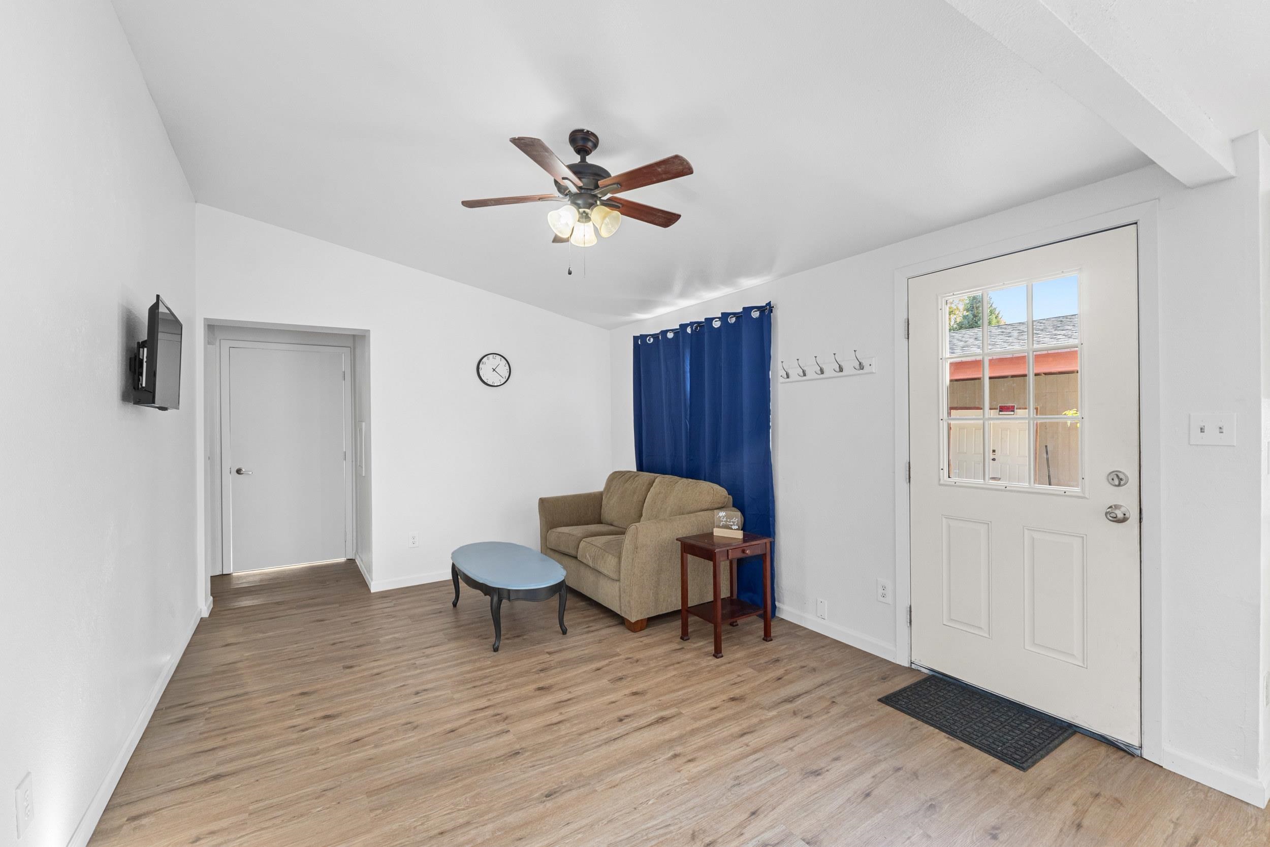 5th image of 250 Quartzite Loop, Chewelah, WA 99109 | MLS# 202621255