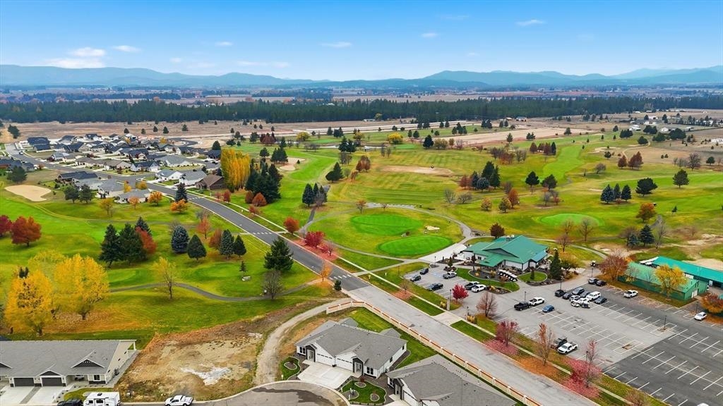 39th image of 1109 19 N Country Club Dr, Deer Park, WA 99006 | MLS# 202621279
