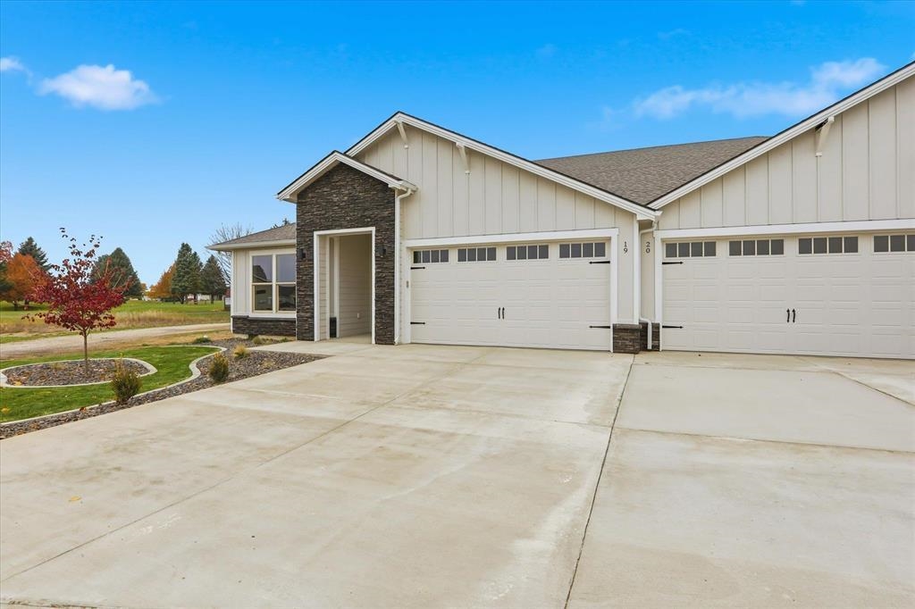 3rd image of 1109-19 N Country Club Dr, Deer Park, WA 99006 | MLS# 202621279