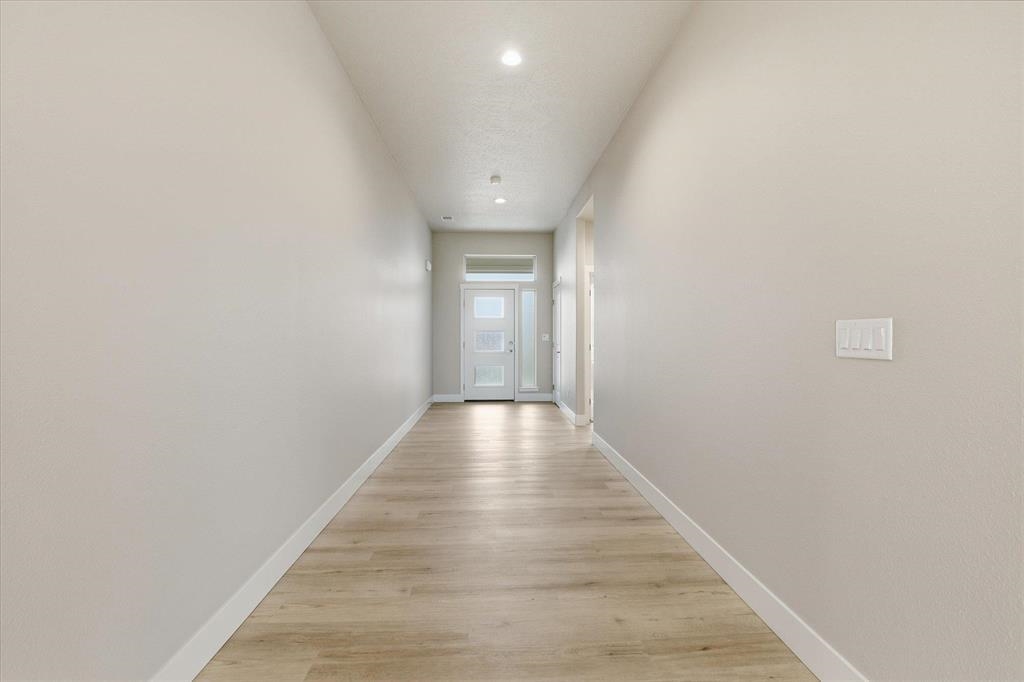 5th image of 1109-19 N Country Club Dr, Deer Park, WA 99006 | MLS# 202621279