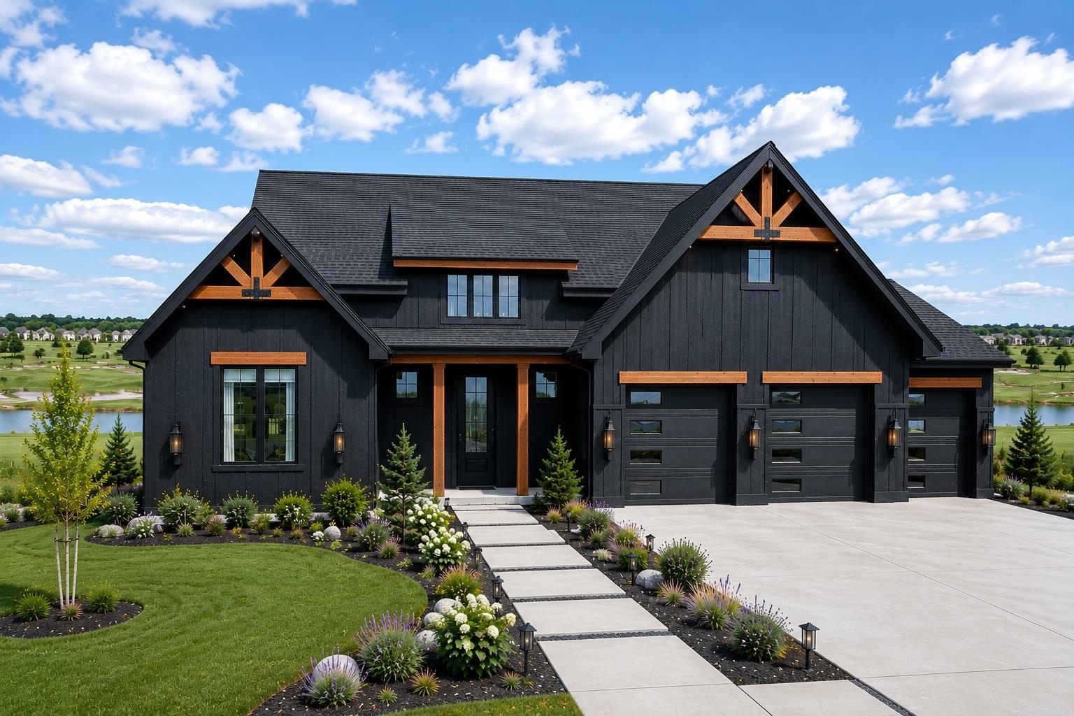 1st image of 1234 N Augusta Ln, Deer Park, WA 99006 | MLS# 202621287