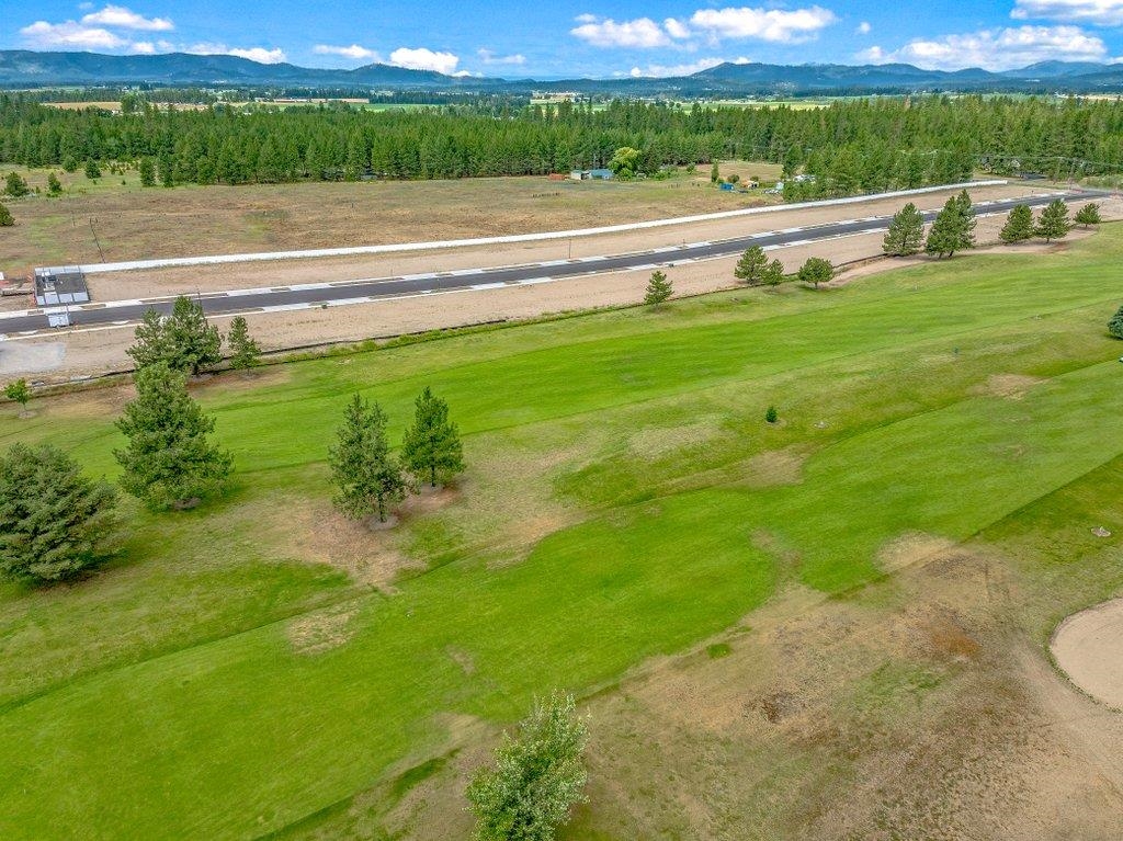 3rd image of 1234 N Augusta Ln, Deer Park, WA 99006 | MLS# 202621287