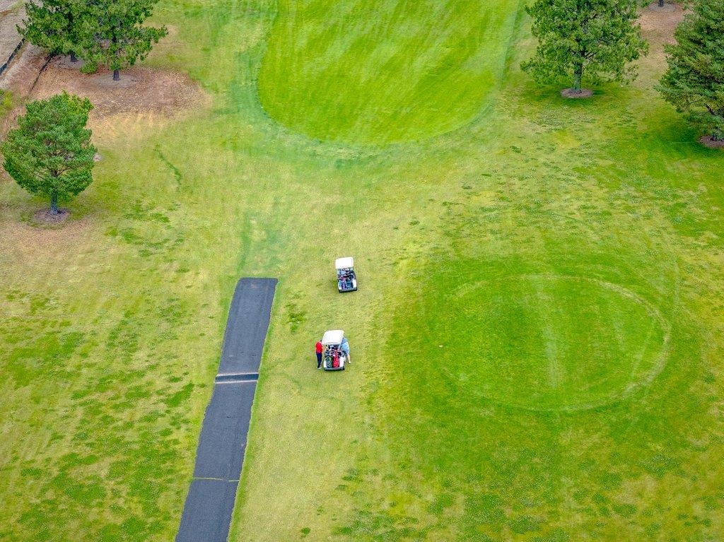 4th image of 1234 N Augusta Ln, Deer Park, WA 99006 | MLS# 202621287