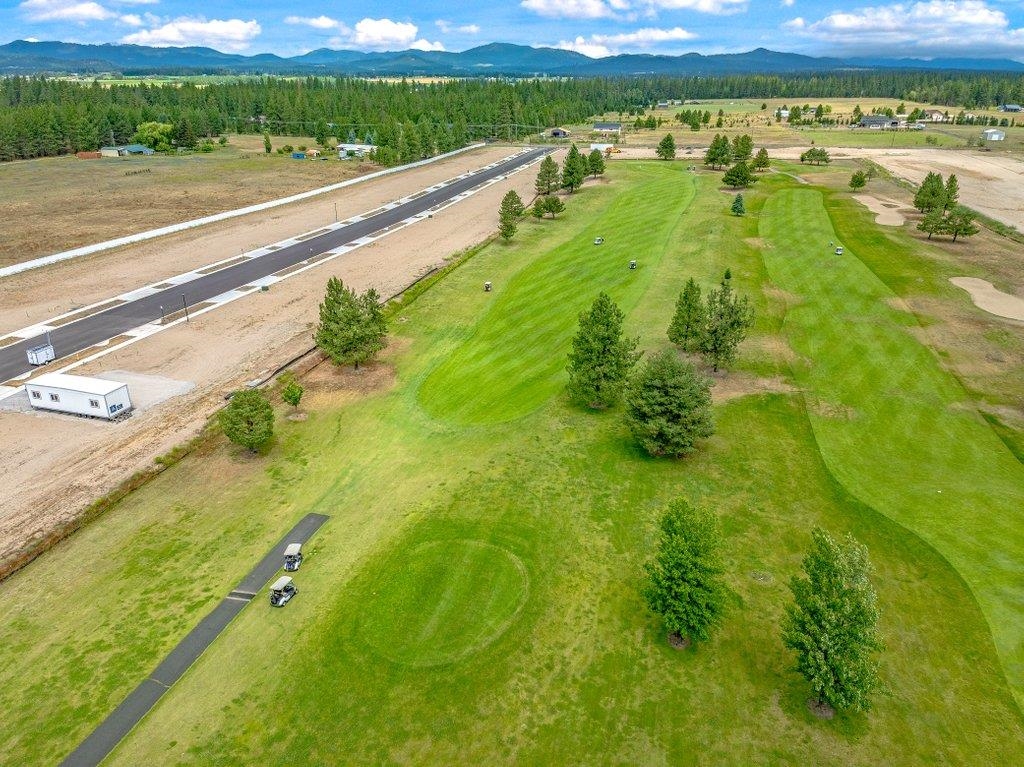 5th image of 1234 N Augusta Ln, Deer Park, WA 99006 | MLS# 202621287